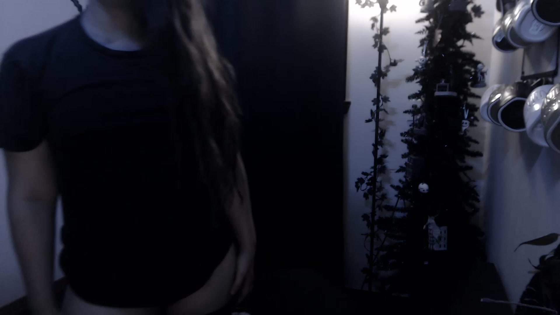 Gallery image thumbnail from LadyMarceline's myfreecams stream on, 02/03/2023, 04:36 image 20 of 20