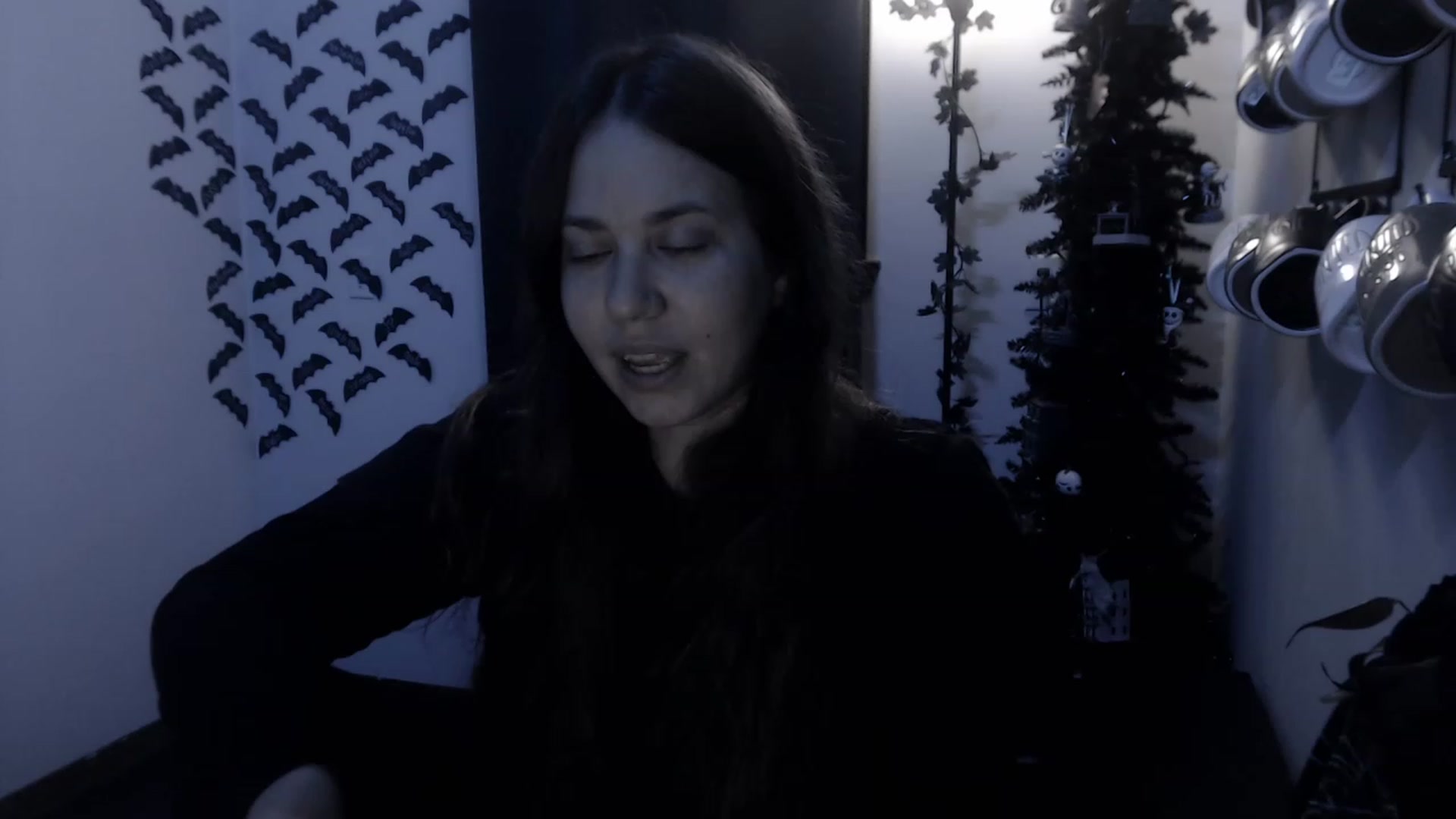 Gallery image thumbnail from LadyMarceline's myfreecams stream on, 02/04/2023, 06:48 image 8 of 20