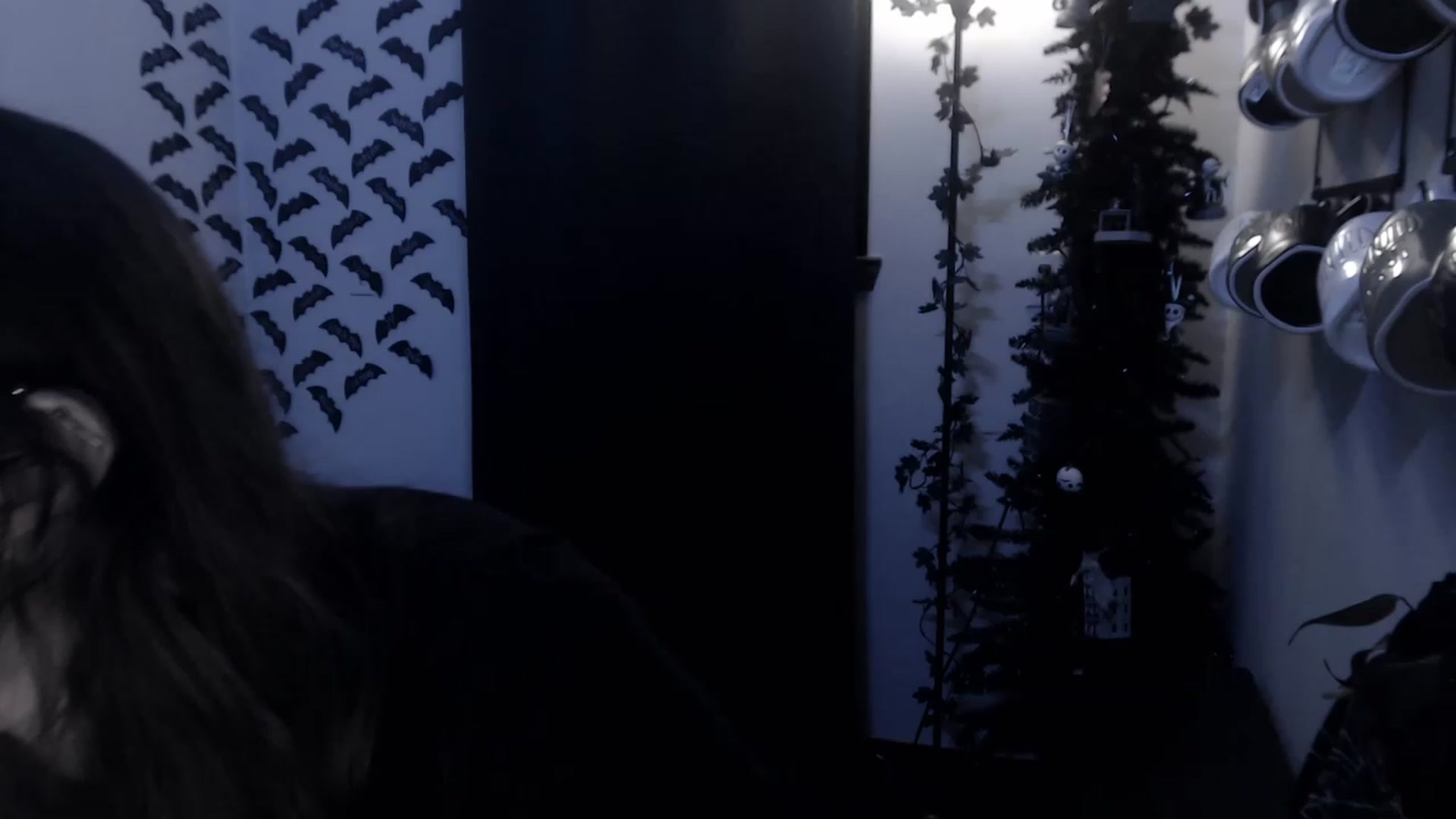 Gallery image thumbnail from LadyMarceline's myfreecams stream on, 02/04/2023, 06:48 image 20 of 20