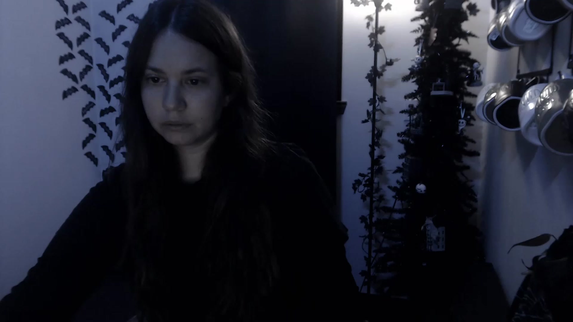 Gallery image thumbnail from LadyMarceline's myfreecams stream on, 02/04/2023, 06:48 image 19 of 20