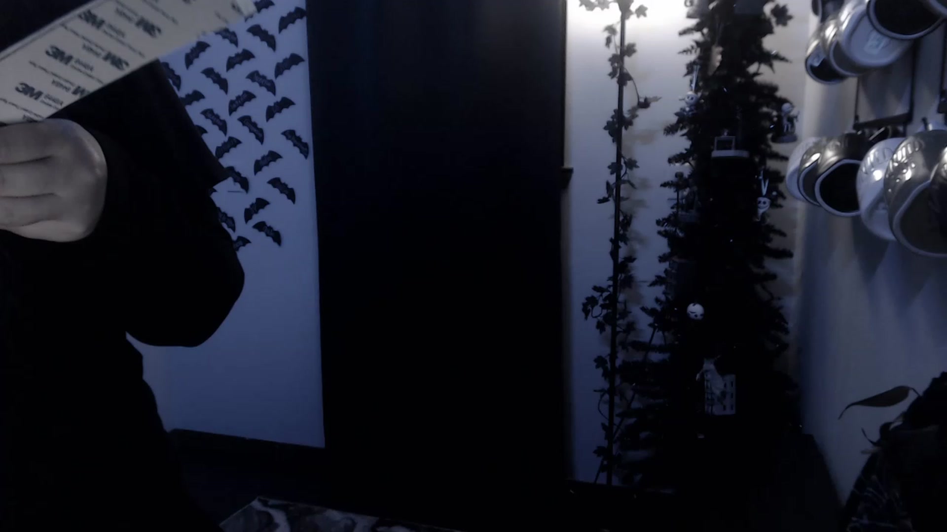 Gallery image thumbnail from LadyMarceline's myfreecams stream on, 02/04/2023, 06:48 image 17 of 20