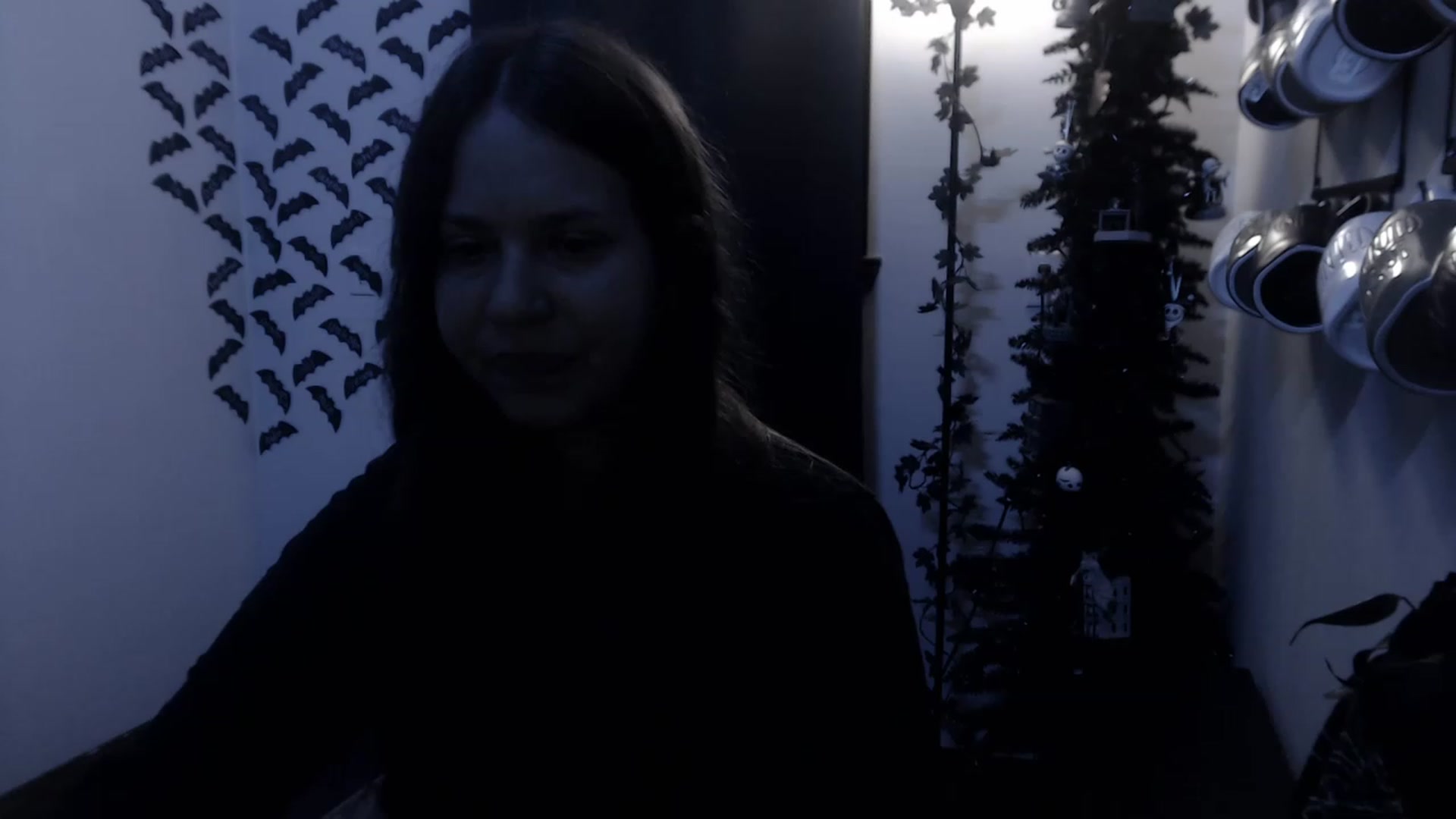 Gallery image thumbnail from LadyMarceline's myfreecams stream on, 02/04/2023, 06:48 image 16 of 20