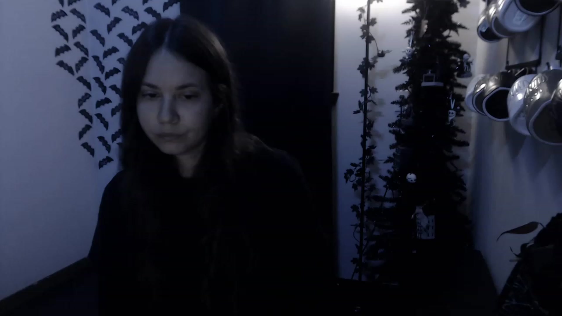 Gallery image thumbnail from LadyMarceline's myfreecams stream on, 02/04/2023, 06:48 image 3 of 20