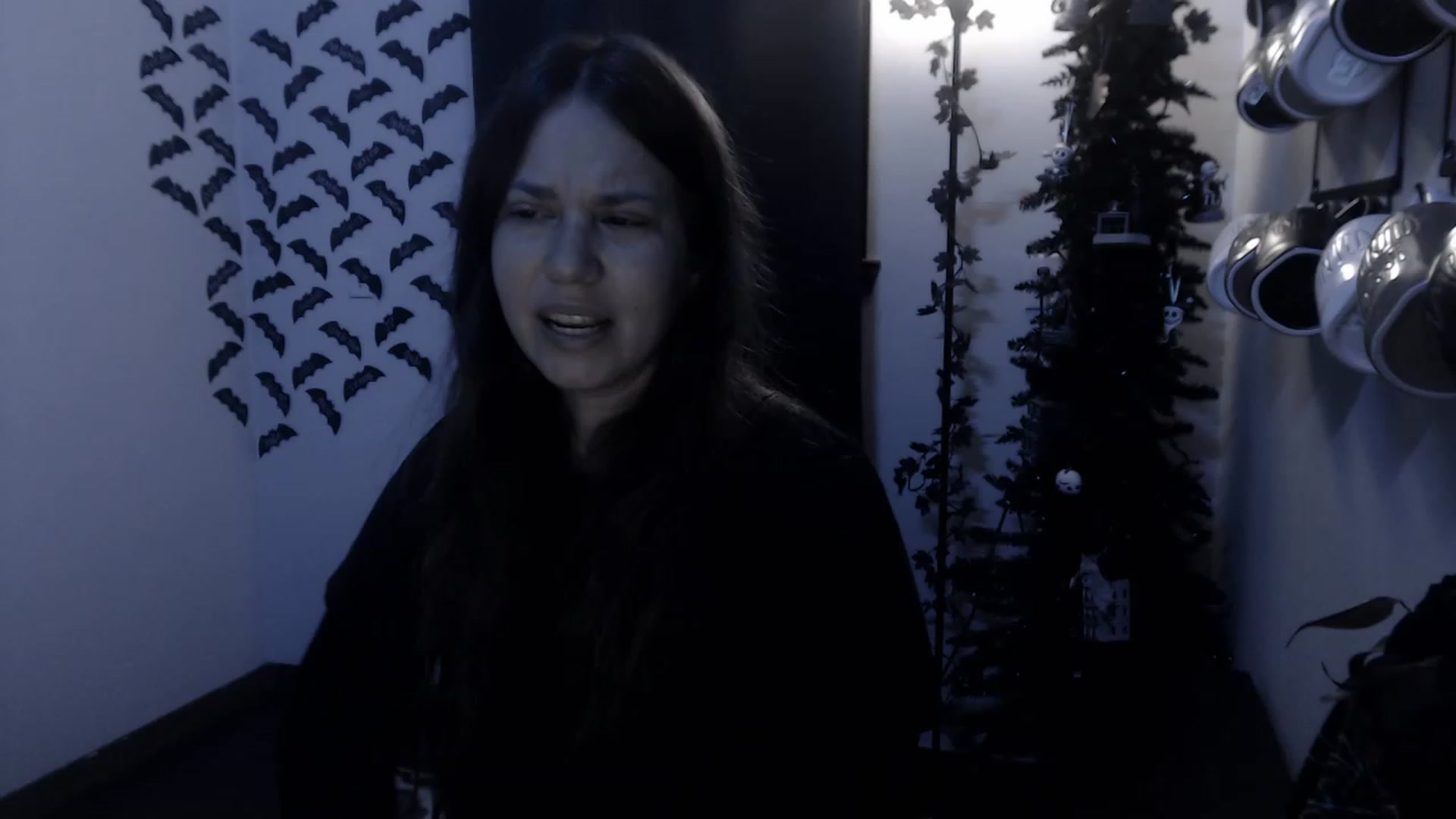 Gallery image thumbnail from LadyMarceline's myfreecams stream on, 02/04/2023, 06:48 image 10 of 20
