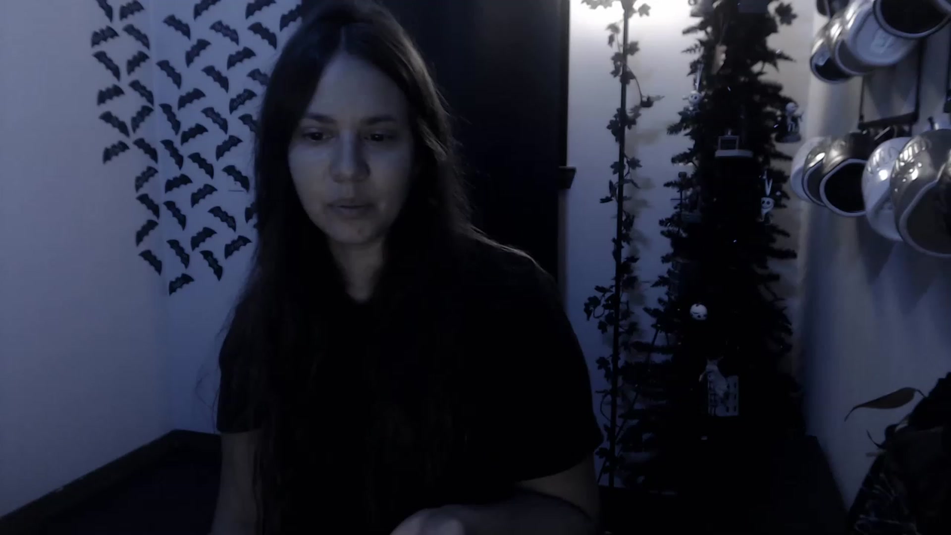 Gallery image thumbnail from LadyMarceline's myfreecams stream on, 02/08/2023, 06:39 image 7 of 20