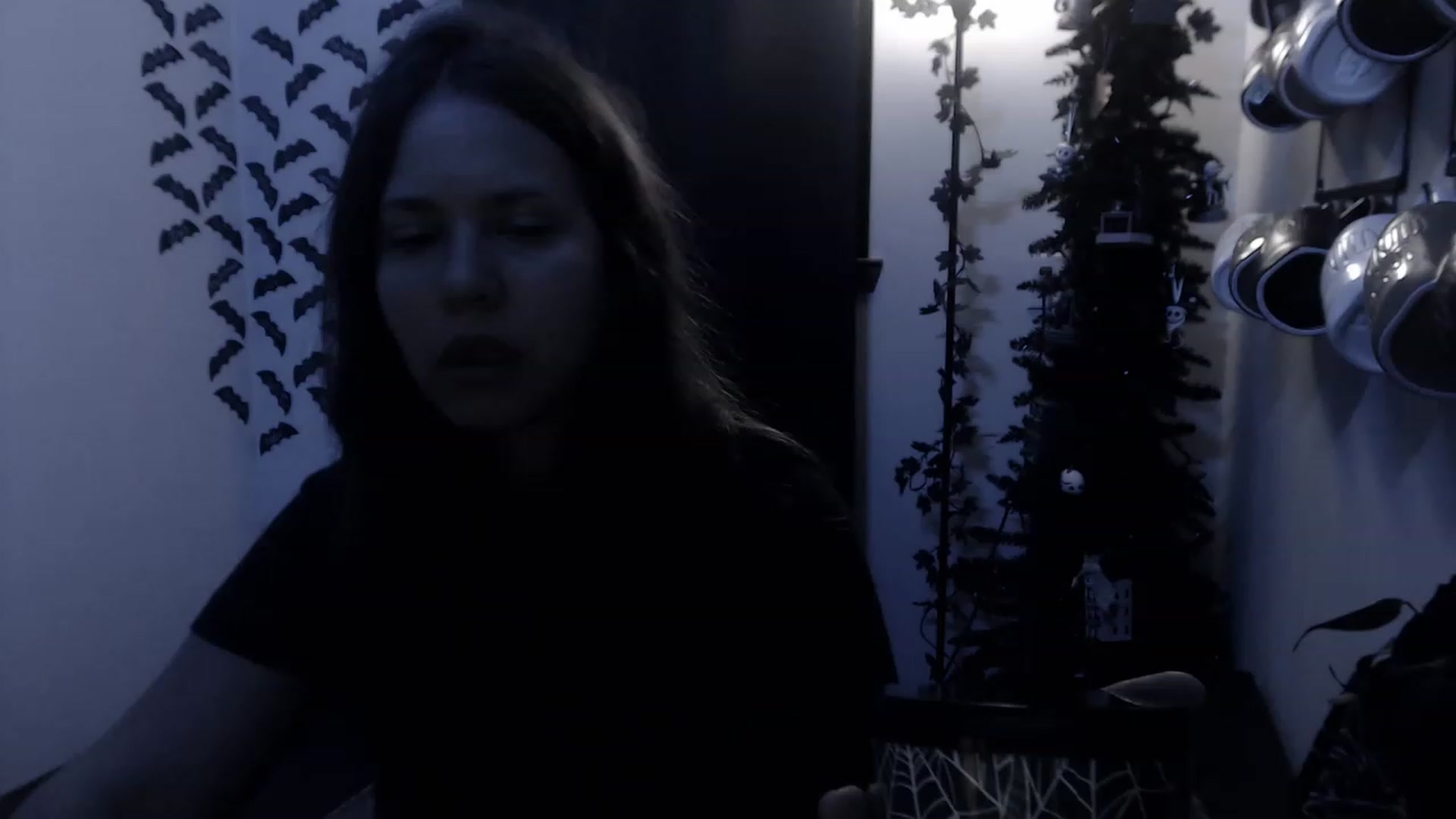 Gallery image thumbnail from LadyMarceline's myfreecams stream on, 02/08/2023, 06:39 image 11 of 20