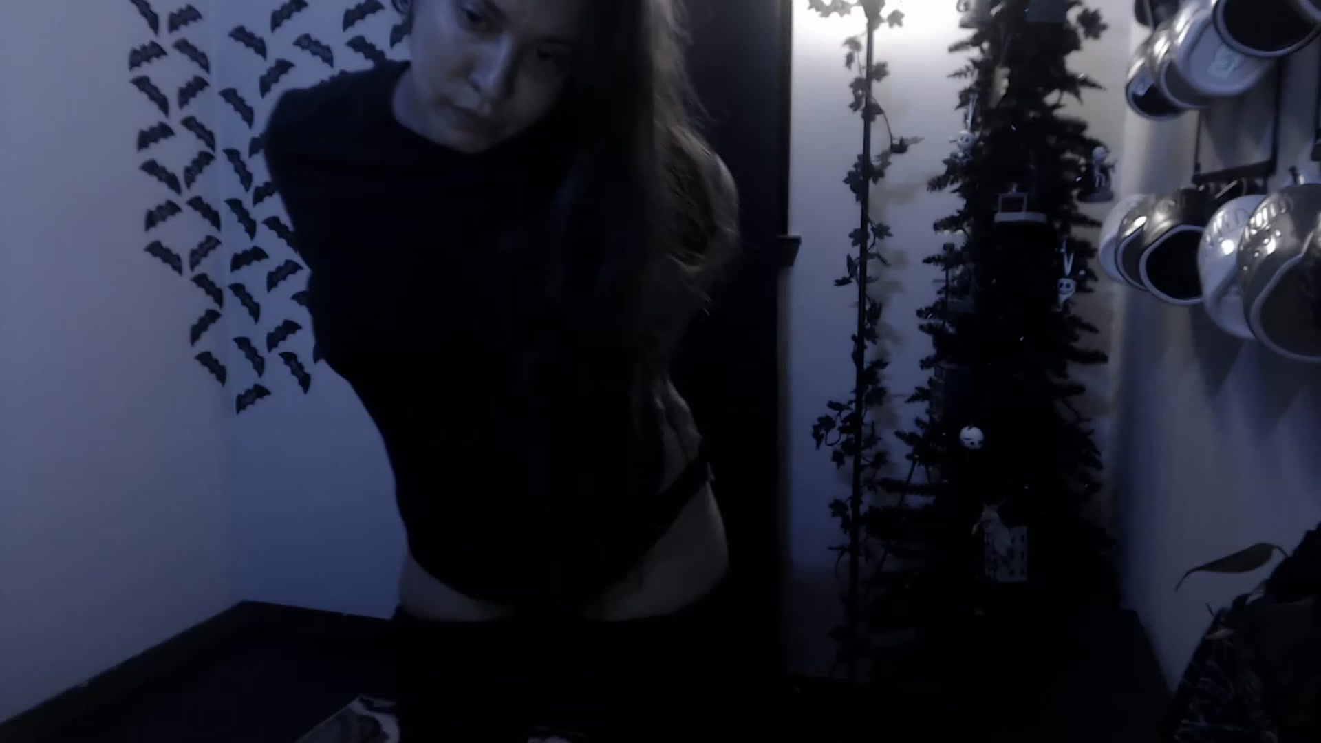 Gallery image thumbnail from LadyMarceline's myfreecams stream on, 02/08/2023, 06:39 image 17 of 20