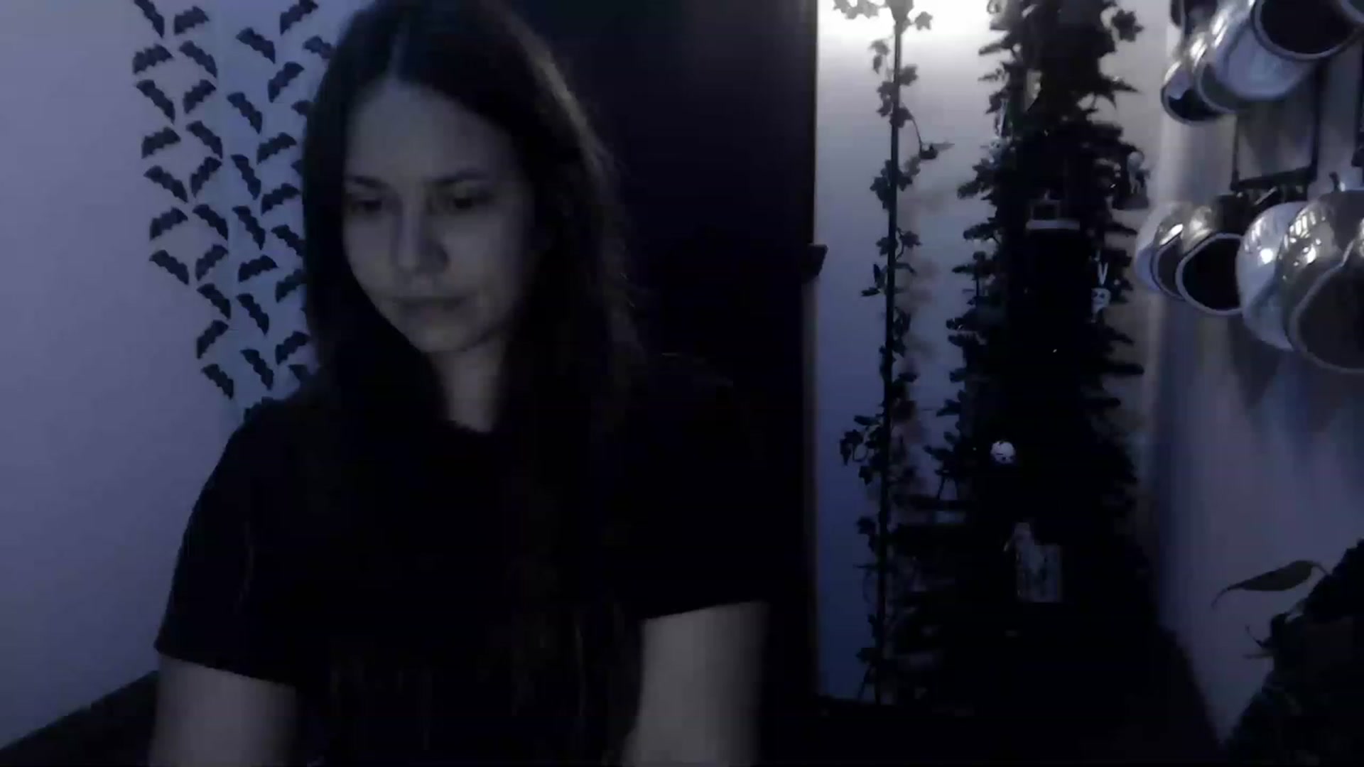 Gallery image thumbnail from LadyMarceline's myfreecams stream on, 02/11/2023, 07:08 image 2 of 20