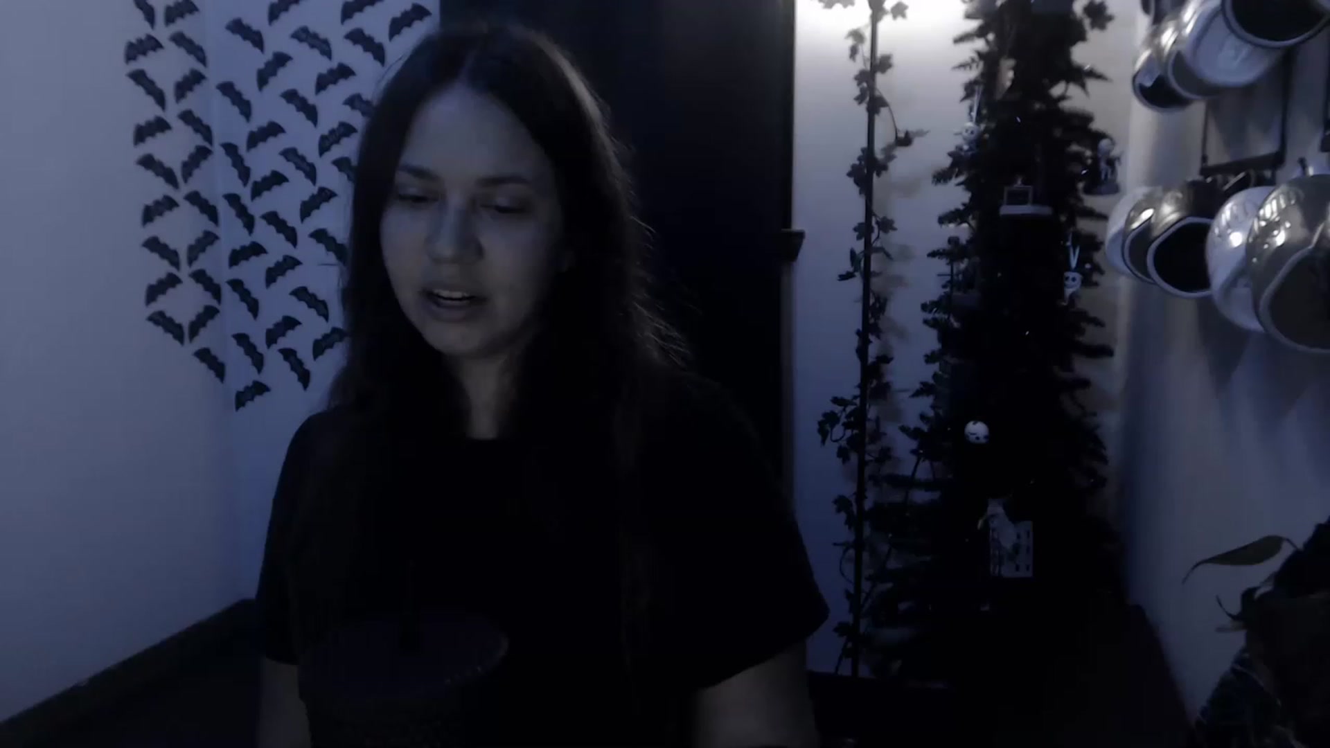 Gallery image thumbnail from LadyMarceline's myfreecams stream on, 02/11/2023, 07:08 image 18 of 20