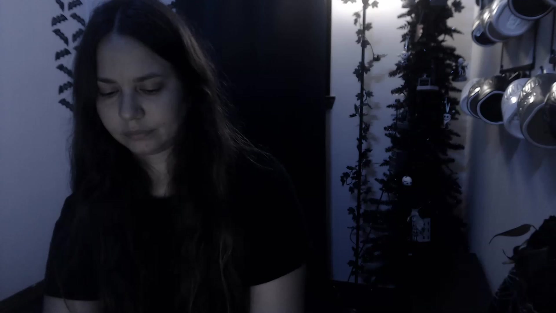 Gallery image thumbnail from LadyMarceline's myfreecams stream on, 02/11/2023, 07:08 image 13 of 20