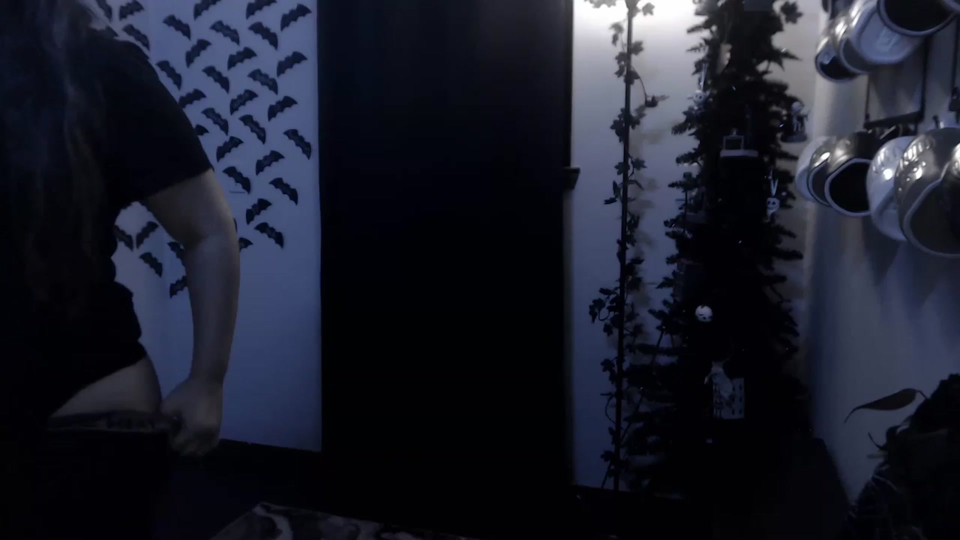 Gallery image thumbnail from LadyMarceline's myfreecams stream on, 02/11/2023, 07:08 image 15 of 20