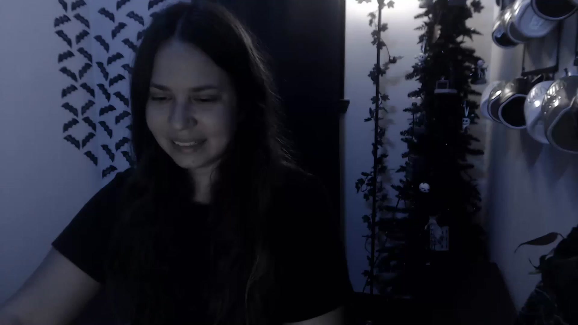 Gallery image thumbnail from LadyMarceline's myfreecams stream on, 02/11/2023, 07:08 image 17 of 20