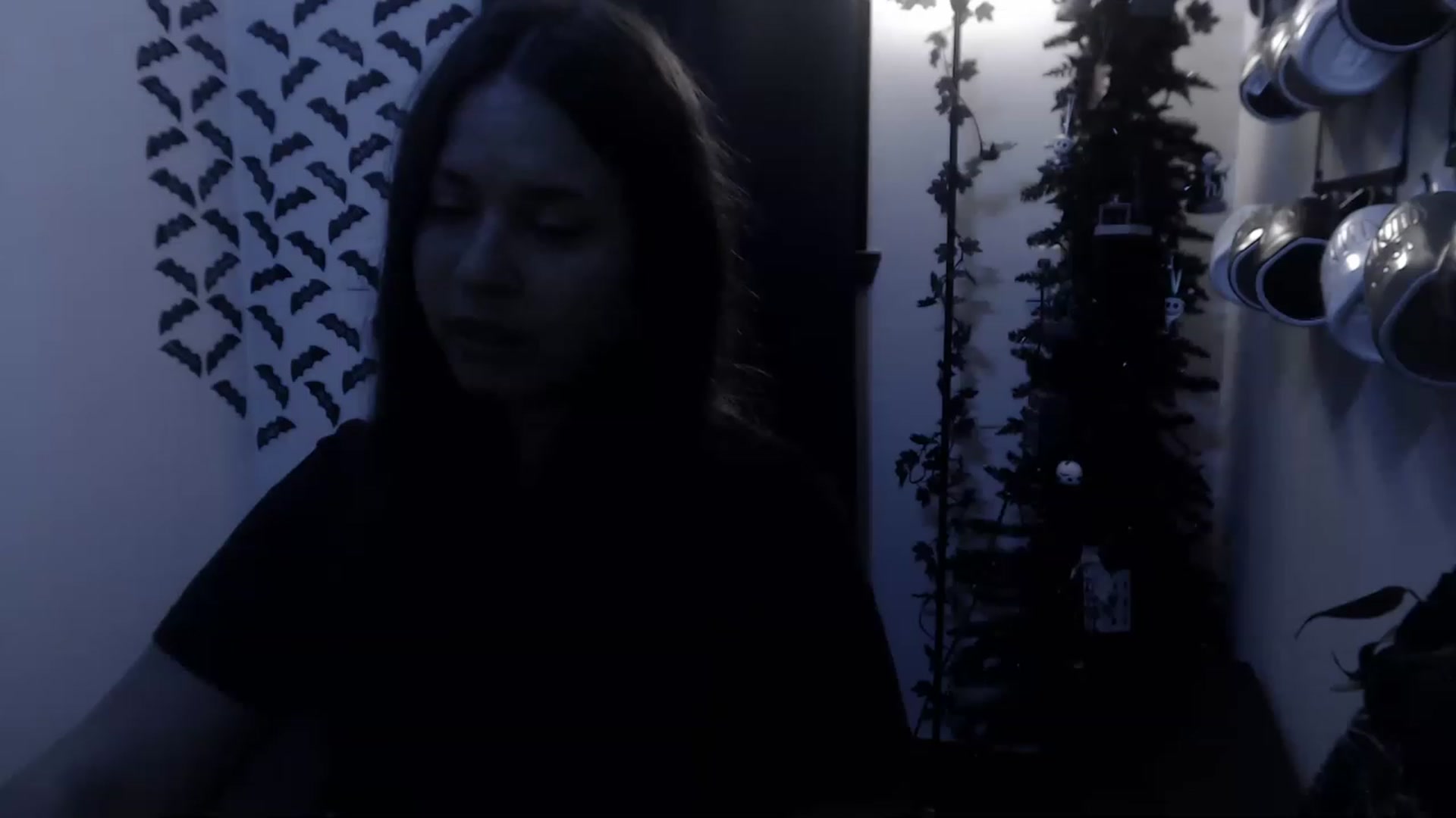 Gallery image thumbnail from LadyMarceline's myfreecams stream on, 02/11/2023, 07:08 image 19 of 20