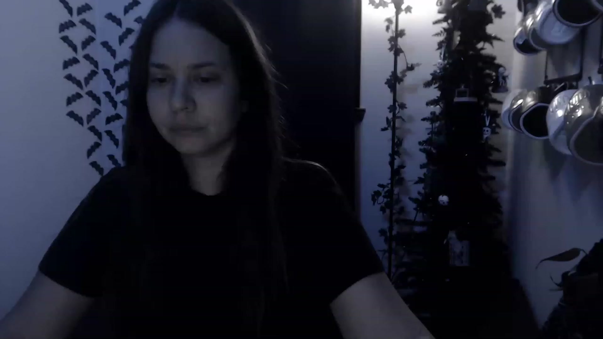 Gallery image thumbnail from LadyMarceline's myfreecams stream on, 02/11/2023, 07:08 image 3 of 20