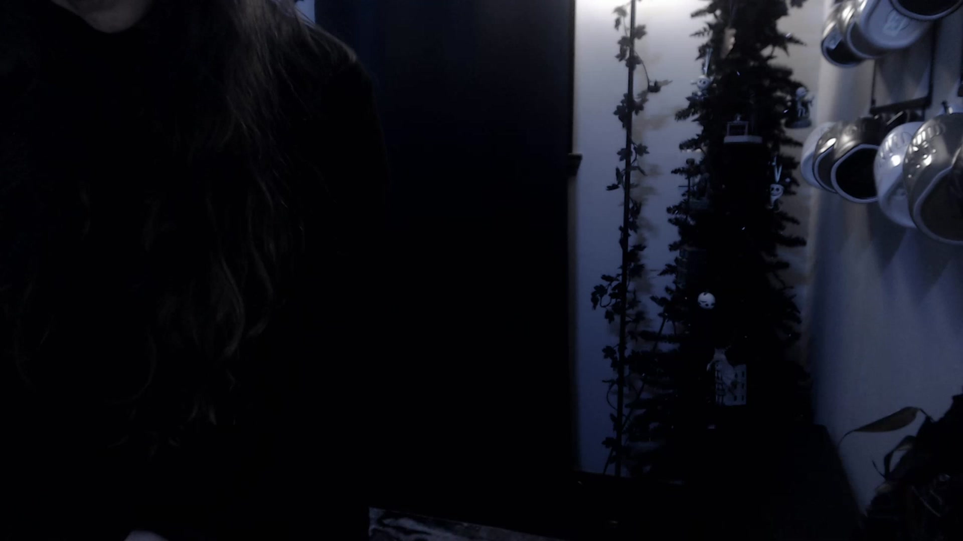 Gallery image thumbnail from LadyMarceline's myfreecams stream on, 02/12/2023, 06:40 image 17 of 20