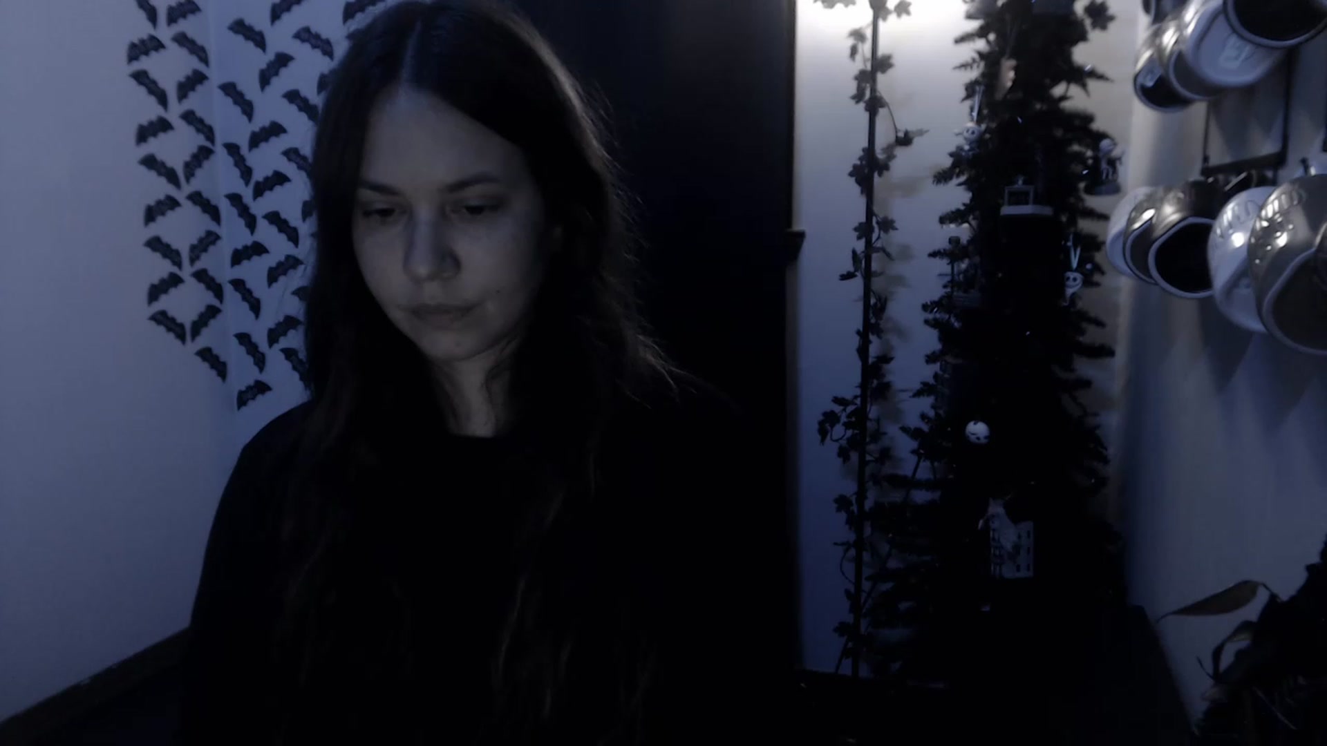 Gallery image thumbnail from LadyMarceline's myfreecams stream on, 02/12/2023, 06:40 image 4 of 20