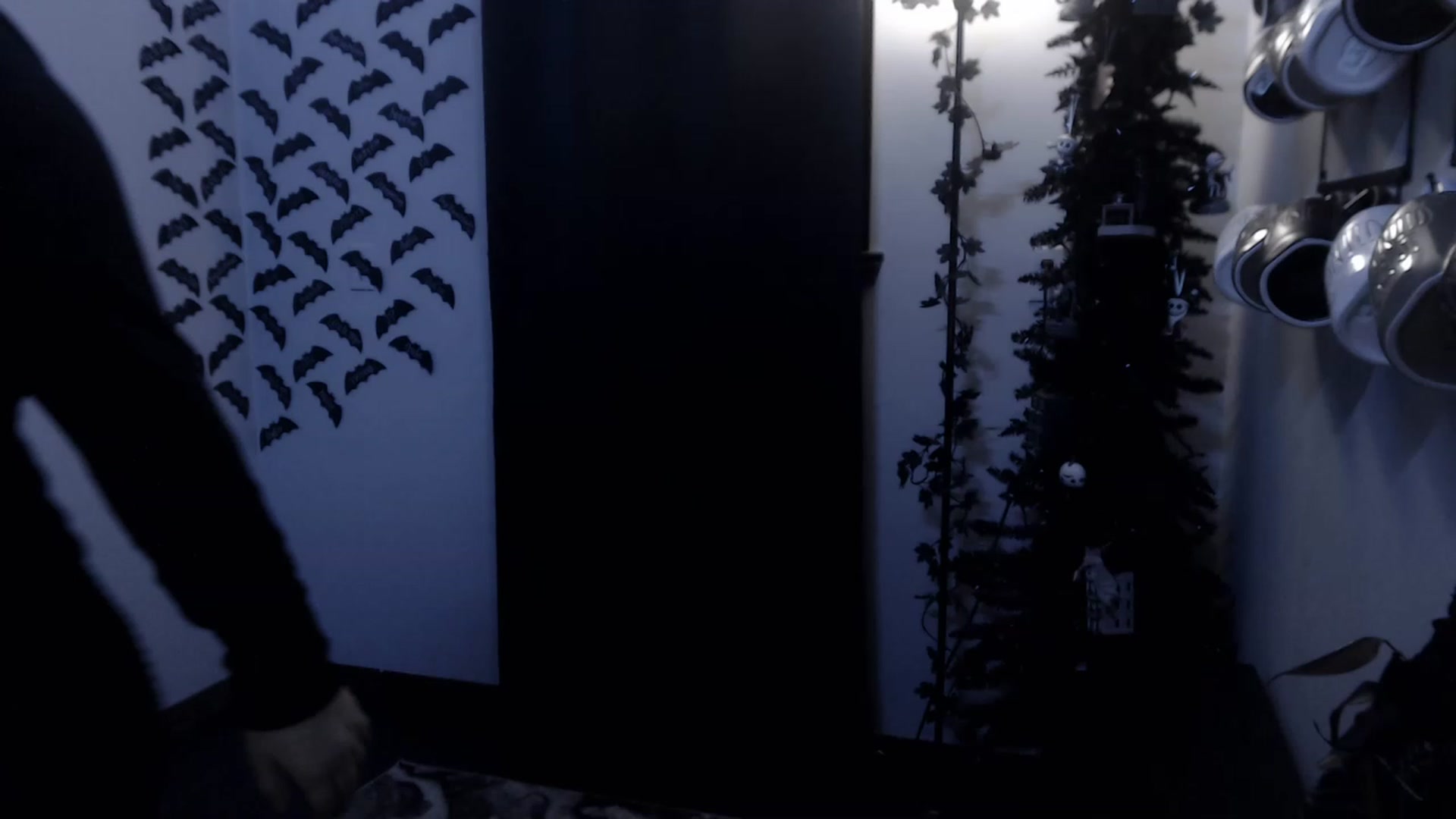 Gallery image thumbnail from LadyMarceline's myfreecams stream on, 02/12/2023, 06:40 image 5 of 20