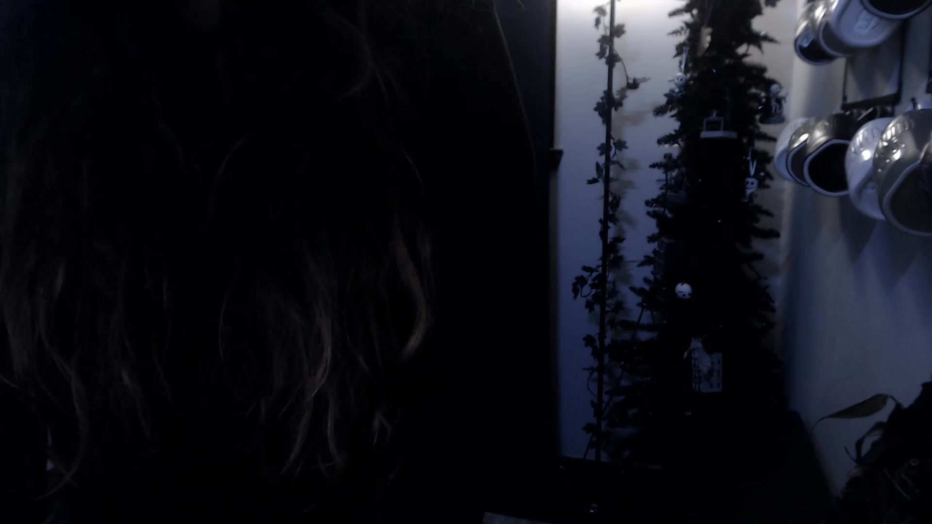 Gallery image thumbnail from LadyMarceline's myfreecams stream on, 02/12/2023, 08:07 image 1 of 20