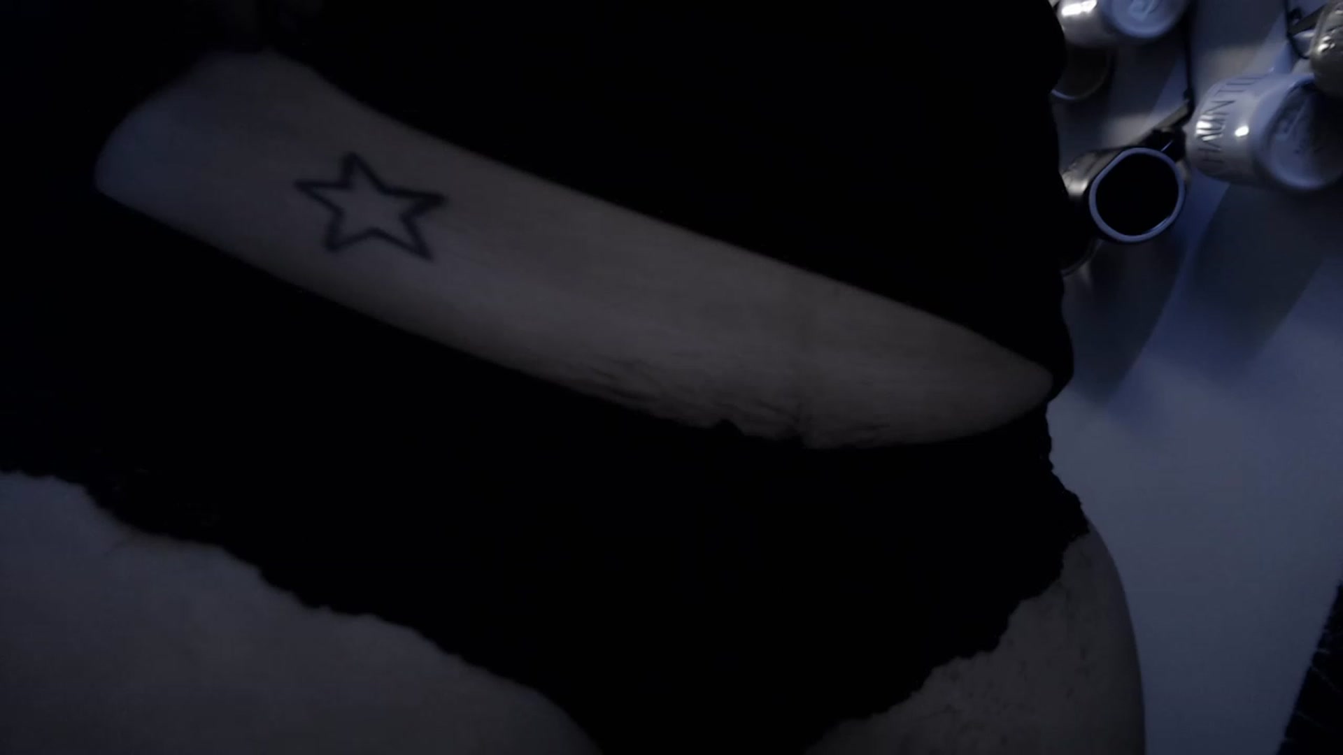 Gallery image thumbnail from LadyMarceline's myfreecams stream on, 02/12/2023, 08:07 image 12 of 20