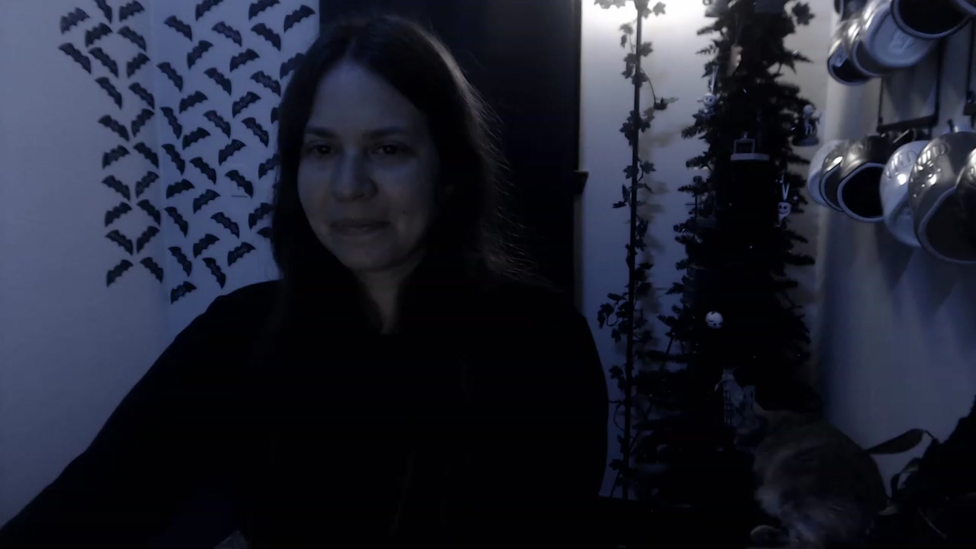 Gallery image thumbnail from LadyMarceline's myfreecams stream on, 02/12/2023, 08:07 image 14 of 20