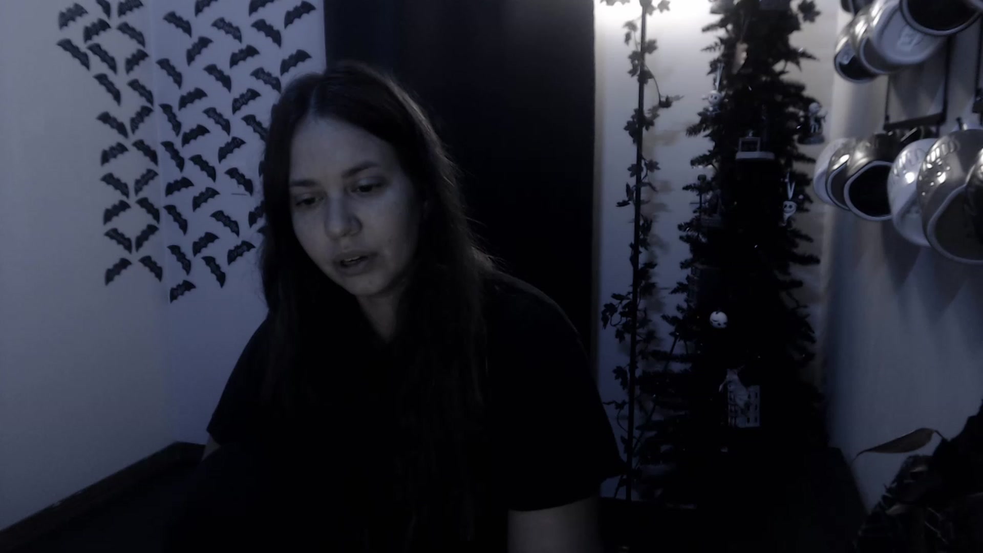 Gallery image thumbnail from LadyMarceline's myfreecams stream on, 02/16/2023, 06:36 image 13 of 20