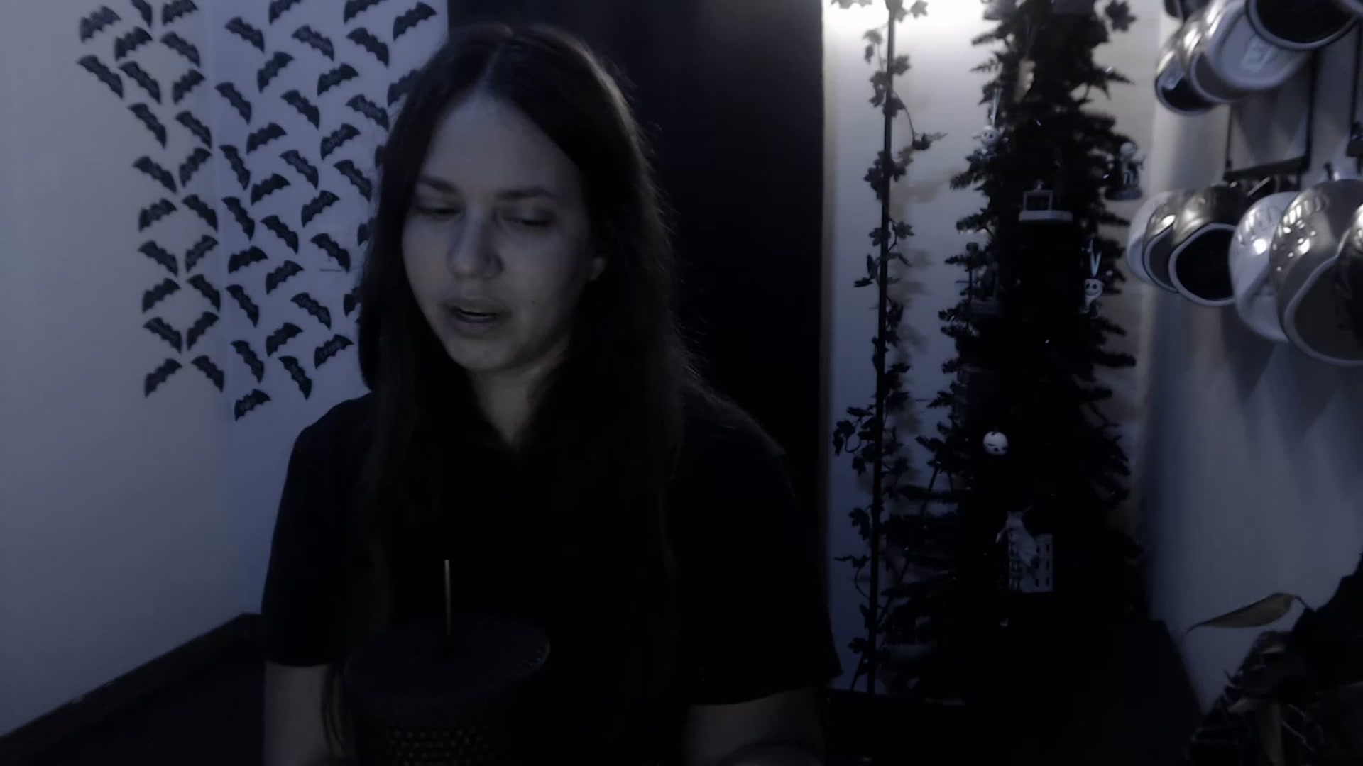 Gallery image thumbnail from LadyMarceline's myfreecams stream on, 02/16/2023, 06:36 image 19 of 20
