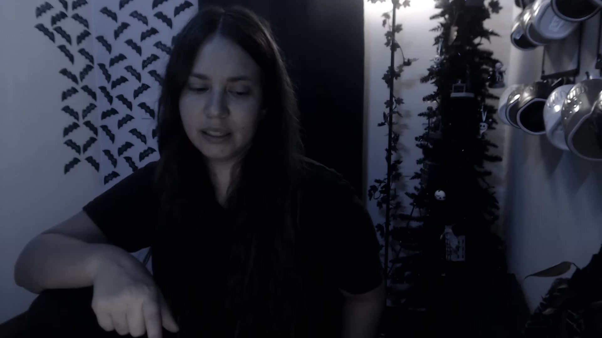 Gallery image thumbnail from LadyMarceline's myfreecams stream on, 02/16/2023, 06:36 image 11 of 20
