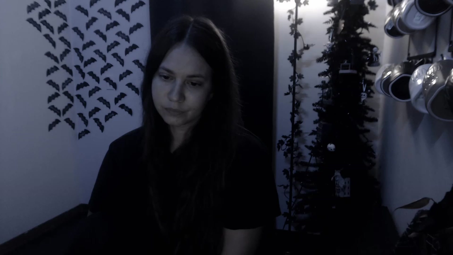 Gallery image thumbnail from LadyMarceline's myfreecams stream on, 02/16/2023, 06:36 image 12 of 20