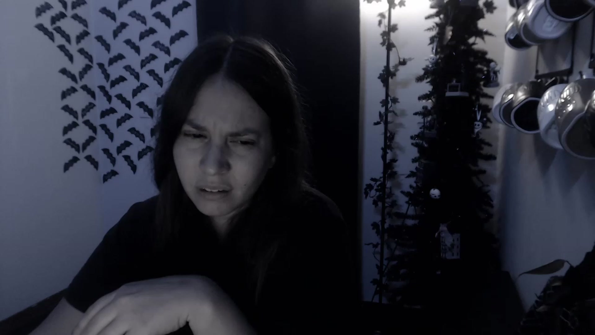 Gallery image thumbnail from LadyMarceline's myfreecams stream on, 02/16/2023, 06:36 image 17 of 20