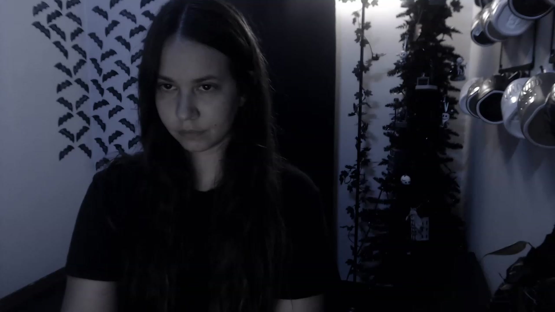 Gallery image thumbnail from LadyMarceline's myfreecams stream on, 02/16/2023, 06:36 image 7 of 20