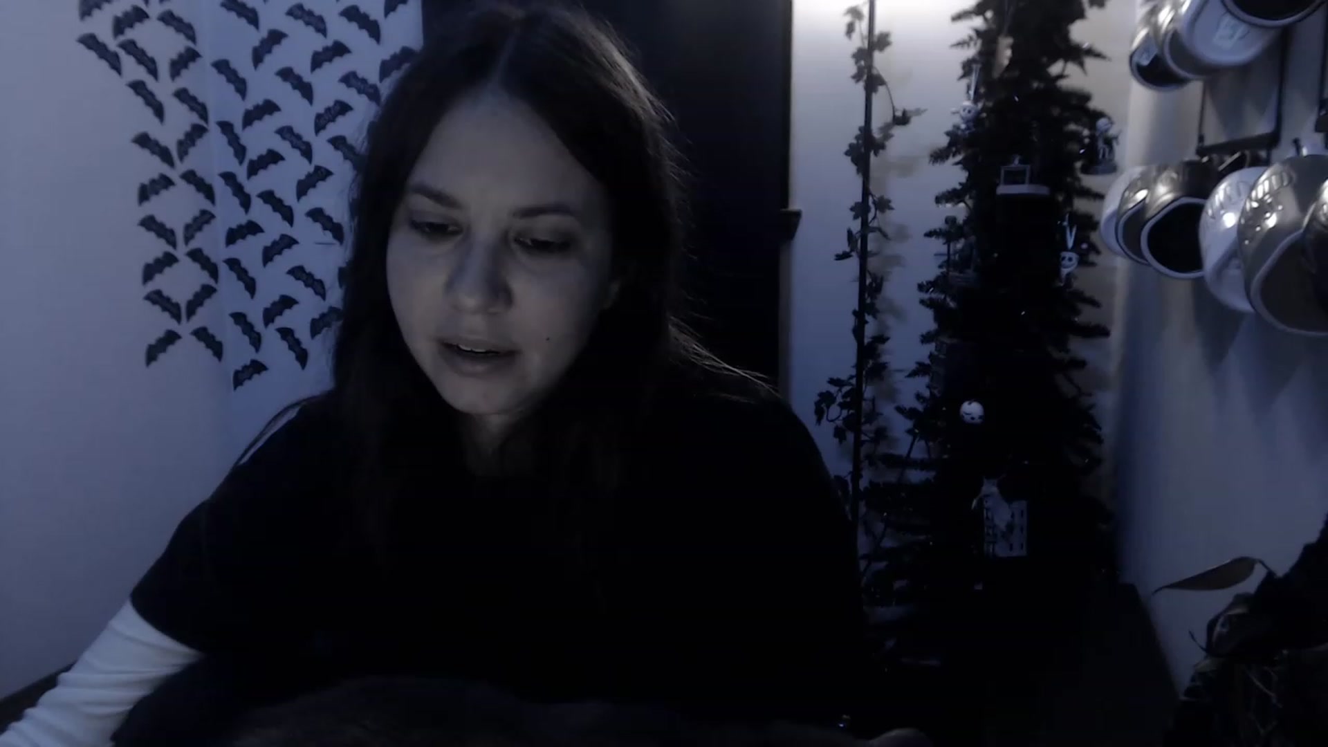 Gallery image thumbnail from LadyMarceline's myfreecams stream on, 02/18/2023, 06:55 image 14 of 20