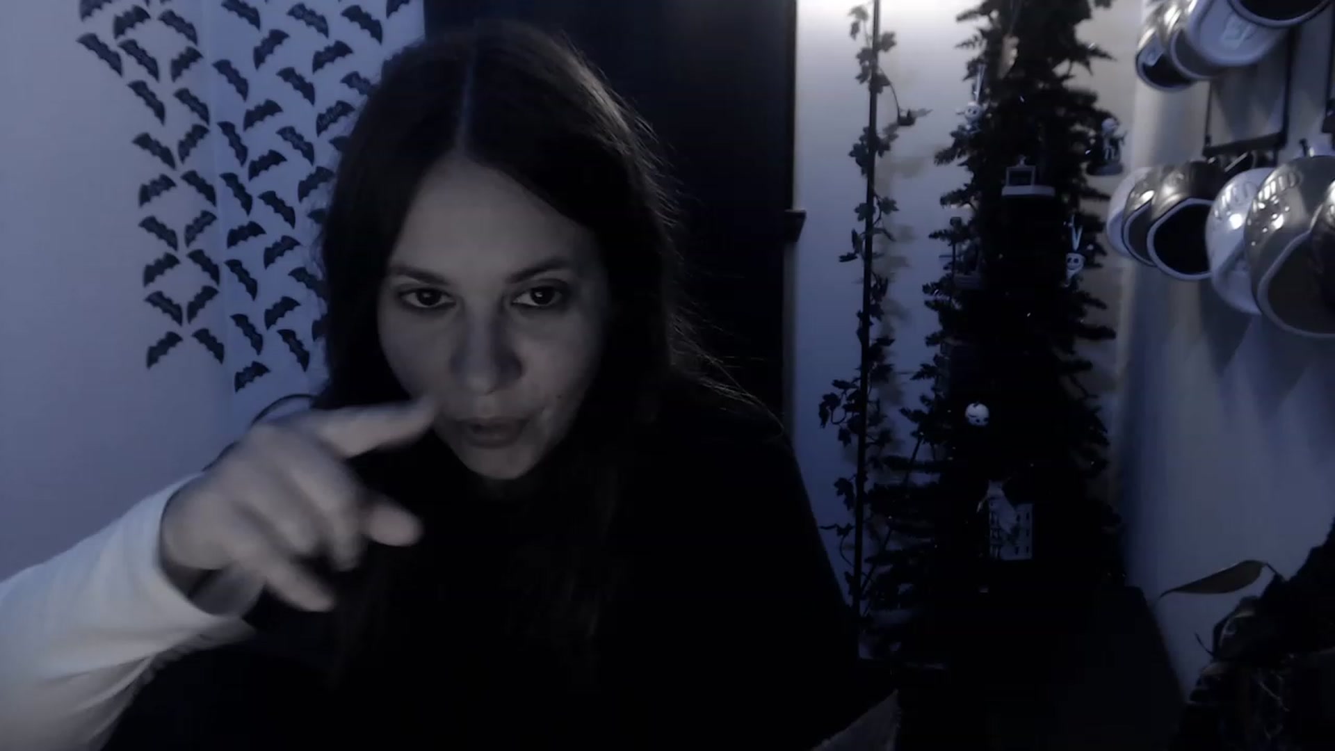 Gallery image thumbnail from LadyMarceline's myfreecams stream on, 02/18/2023, 06:55 image 16 of 20