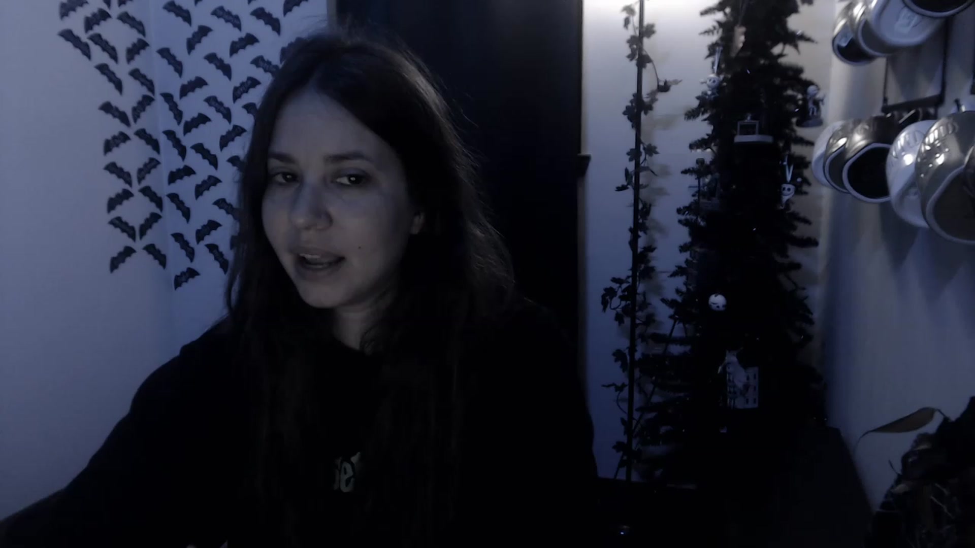 Gallery image thumbnail from LadyMarceline's myfreecams stream on, 02/19/2023, 07:56 image 13 of 20