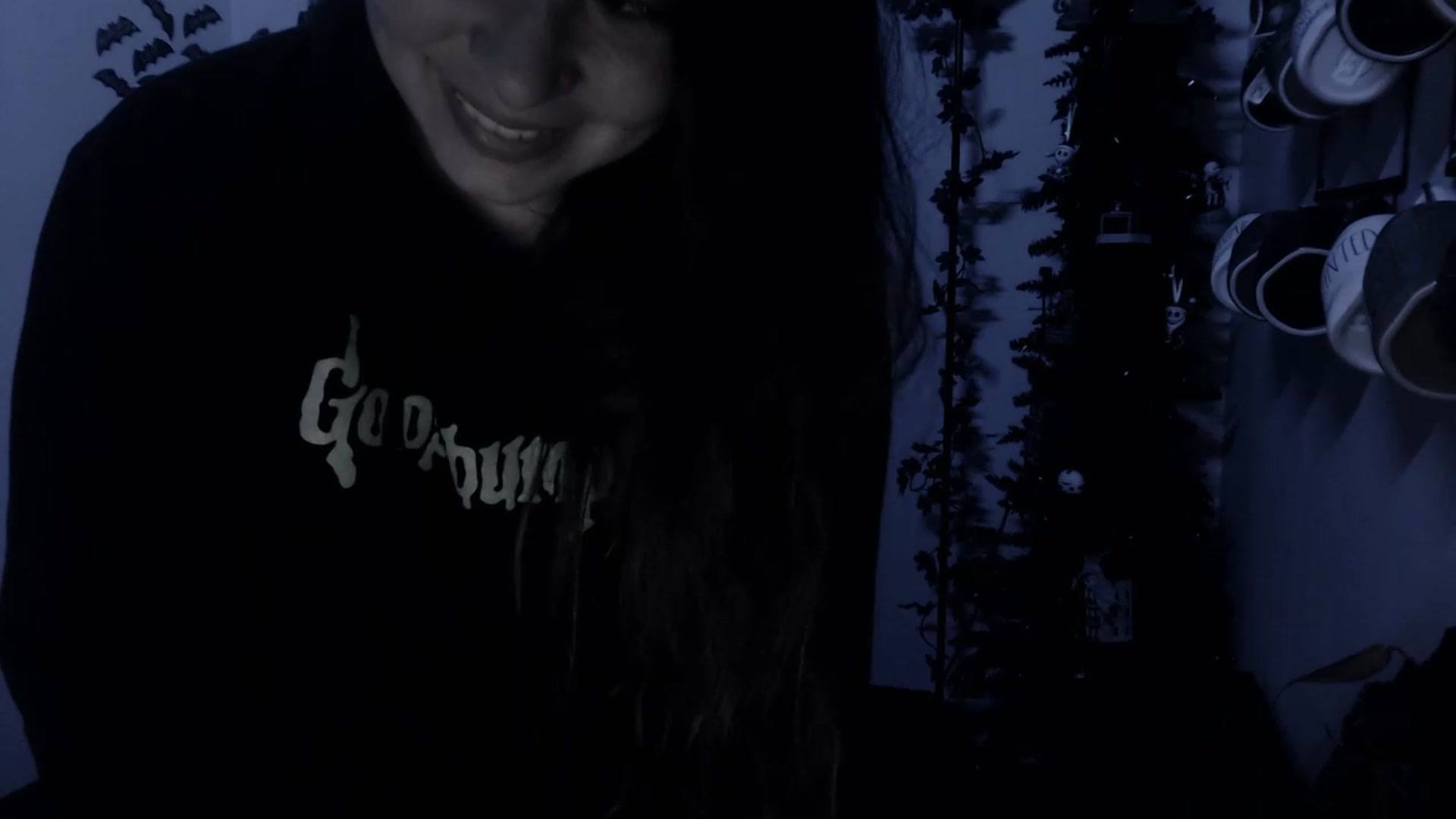 Gallery image thumbnail from LadyMarceline's myfreecams stream on, 02/19/2023, 07:56 image 16 of 20