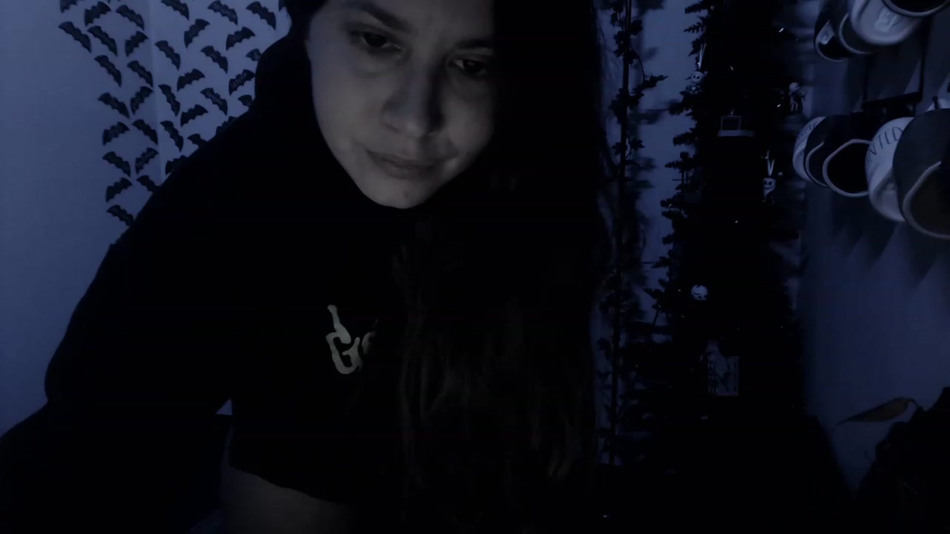 Gallery image thumbnail from LadyMarceline's myfreecams stream on, 02/19/2023, 07:56 image 15 of 20