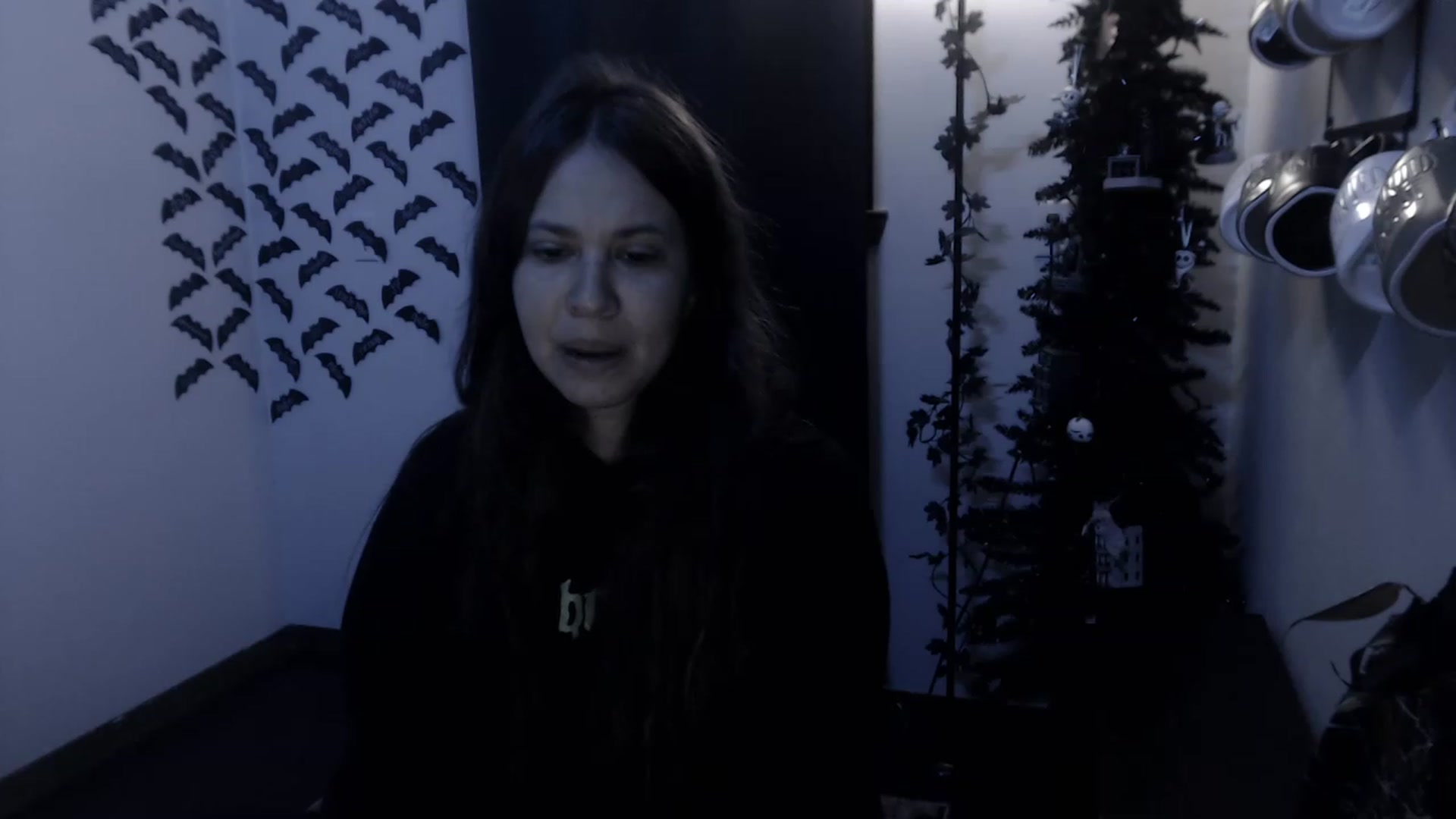 Gallery image thumbnail from LadyMarceline's myfreecams stream on, 02/19/2023, 07:56 image 5 of 20