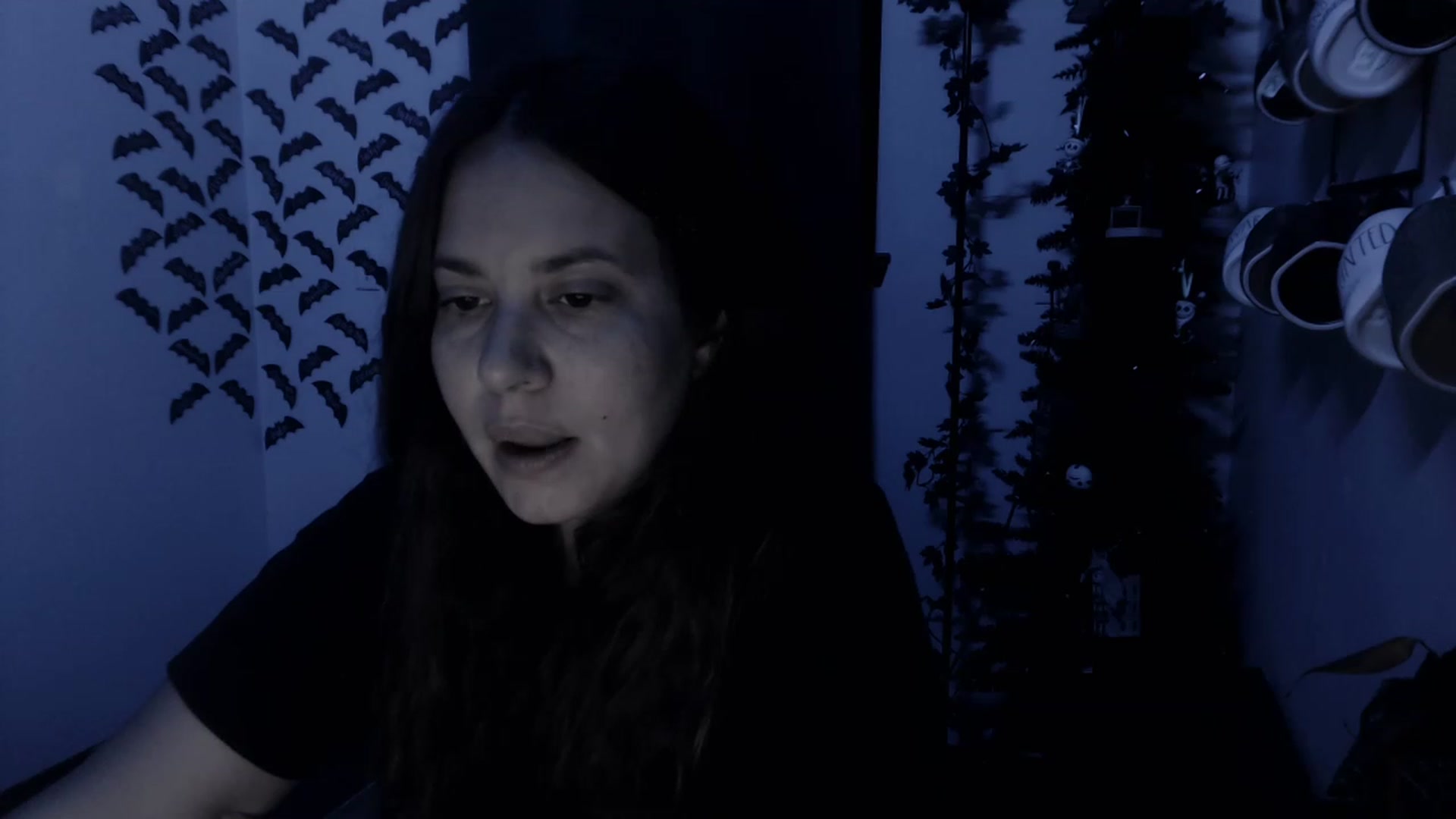 Gallery image thumbnail from LadyMarceline's myfreecams stream on, 02/23/2023, 06:01 image 20 of 20