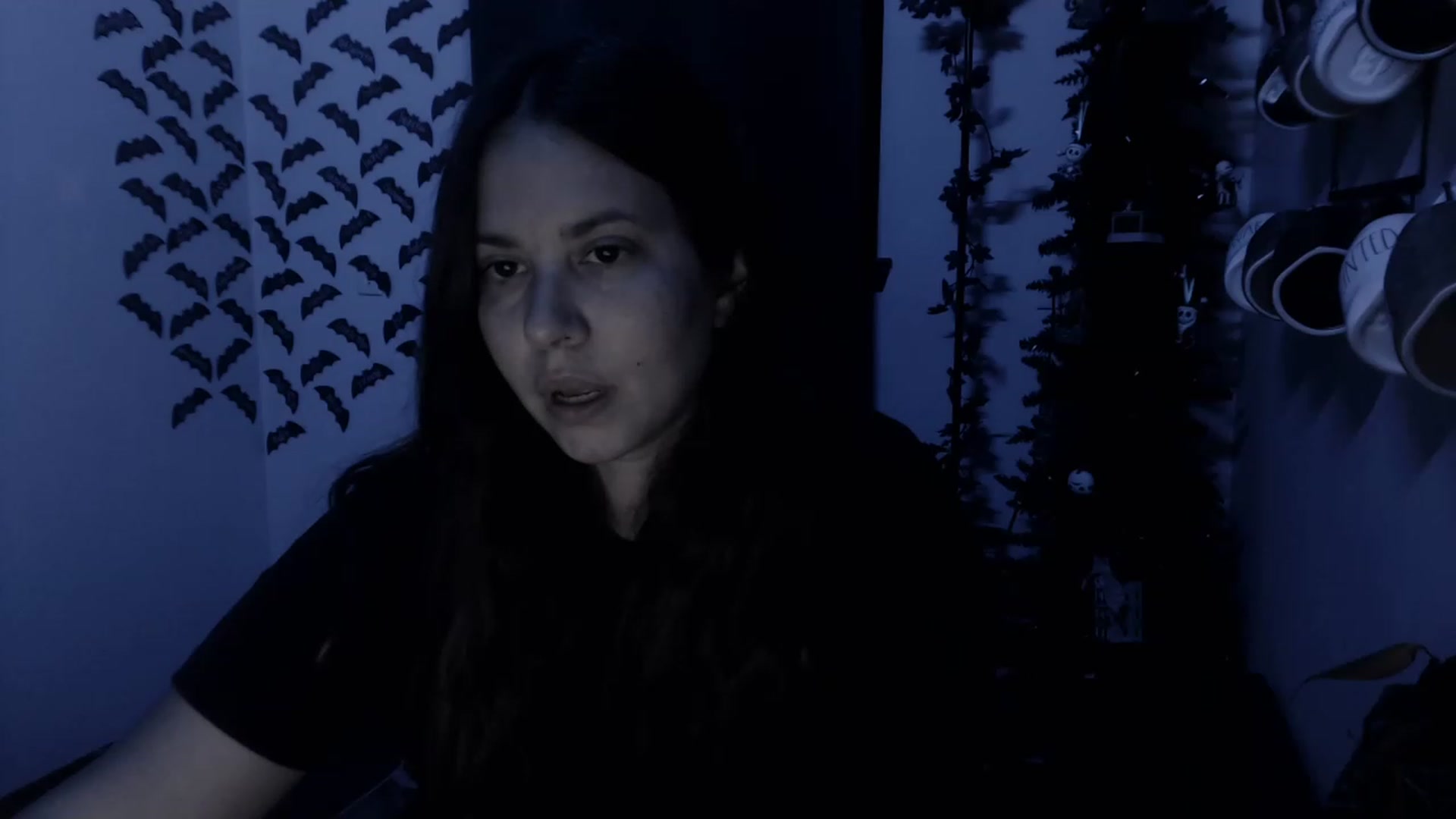Gallery image thumbnail from LadyMarceline's myfreecams stream on, 02/23/2023, 06:01 image 15 of 20