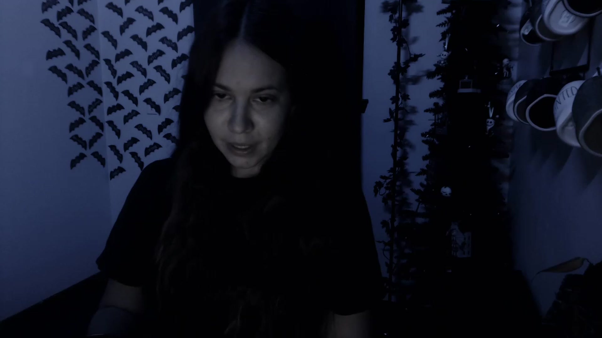 Gallery image thumbnail from LadyMarceline's myfreecams stream on, 02/23/2023, 06:01 image 5 of 20