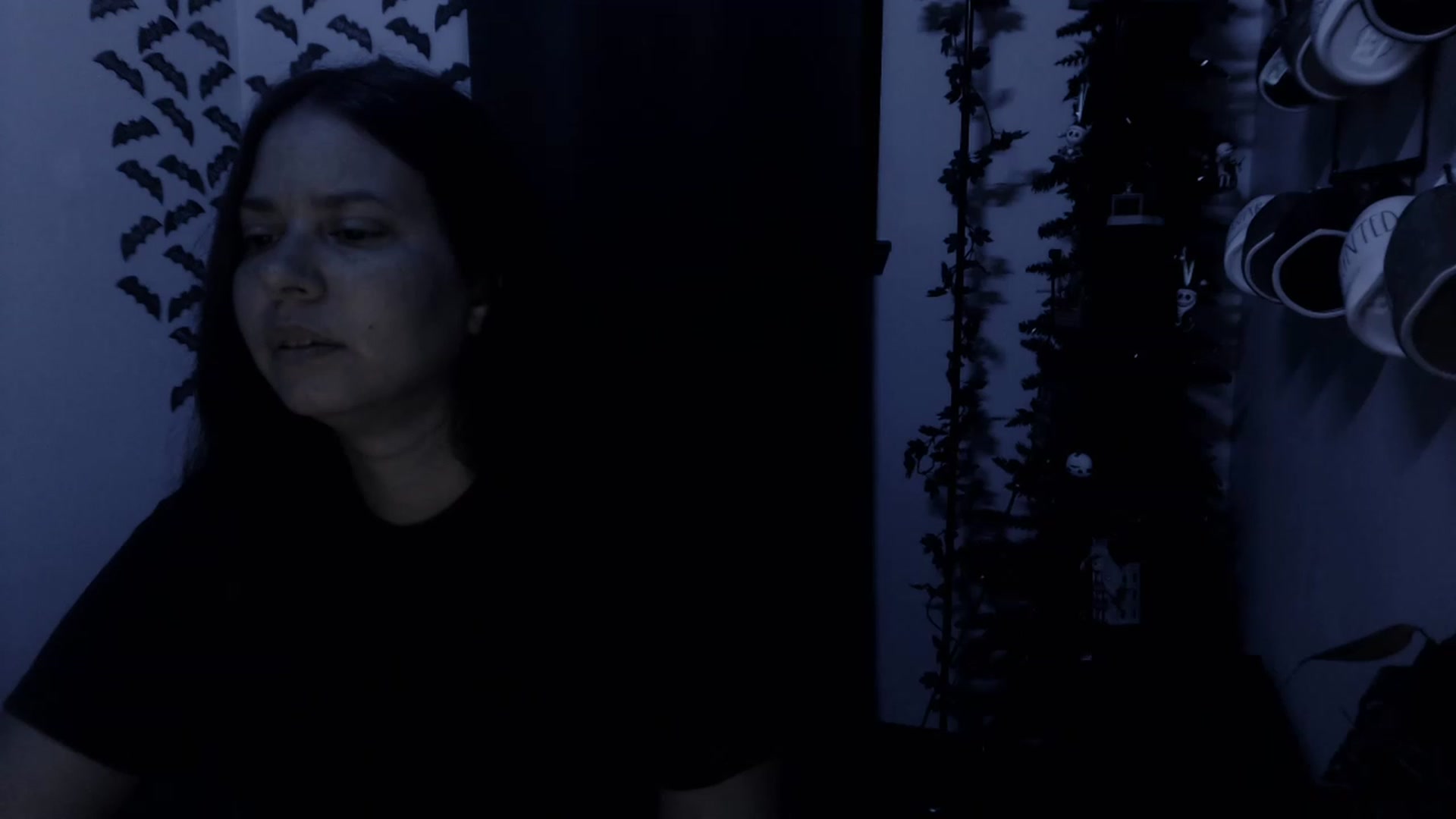 Gallery image thumbnail from LadyMarceline's myfreecams stream on, 02/23/2023, 06:01 image 11 of 20