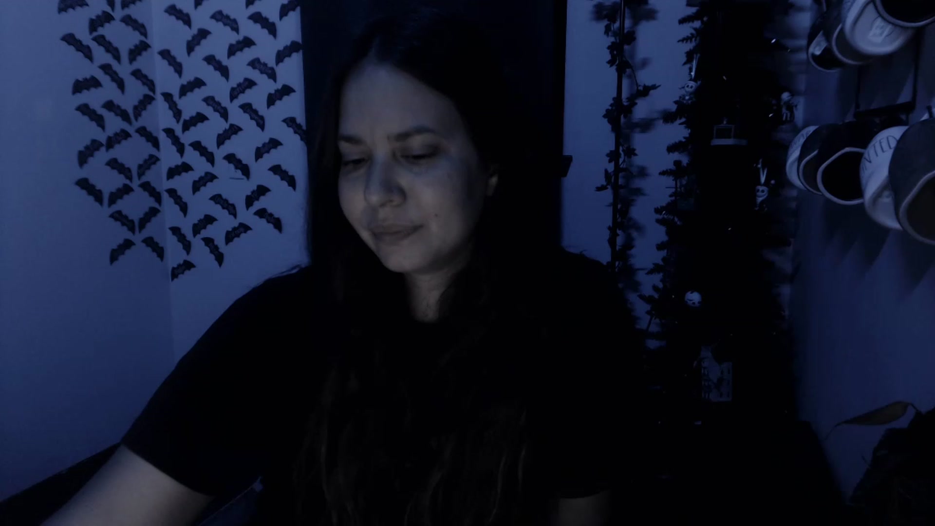 Gallery image thumbnail from LadyMarceline's myfreecams stream on, 02/23/2023, 06:01 image 13 of 20