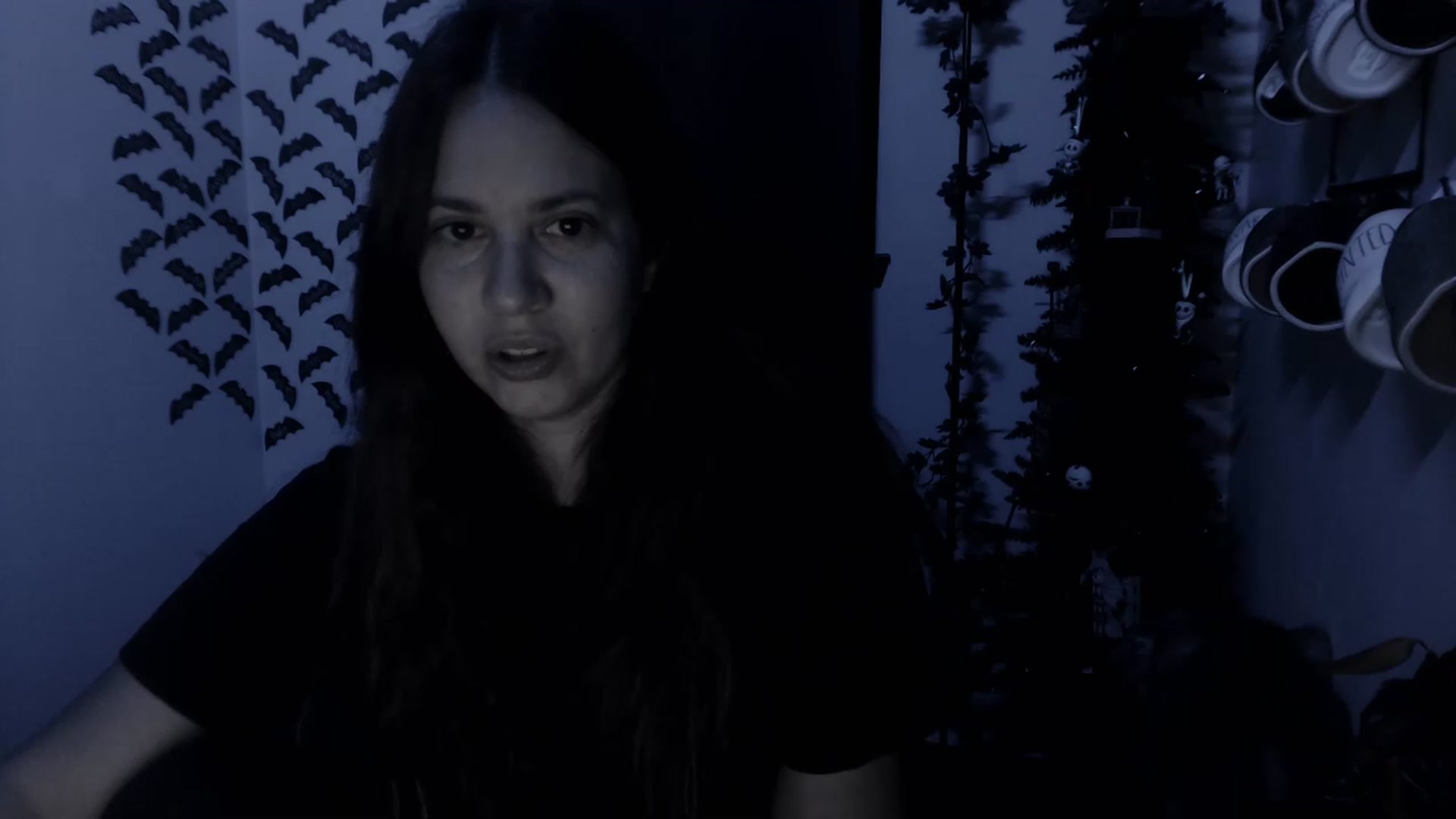 Gallery image thumbnail from LadyMarceline's myfreecams stream on, 02/23/2023, 06:01 image 19 of 20