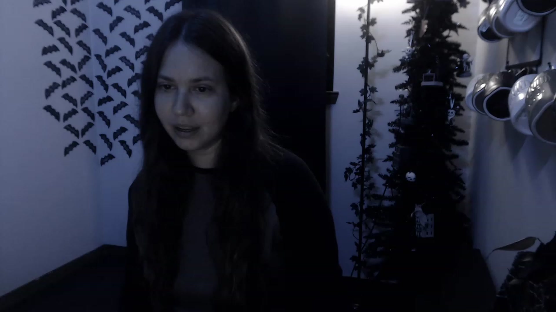 Gallery image thumbnail from LadyMarceline's myfreecams stream on, 02/25/2023, 07:52 image 11 of 20