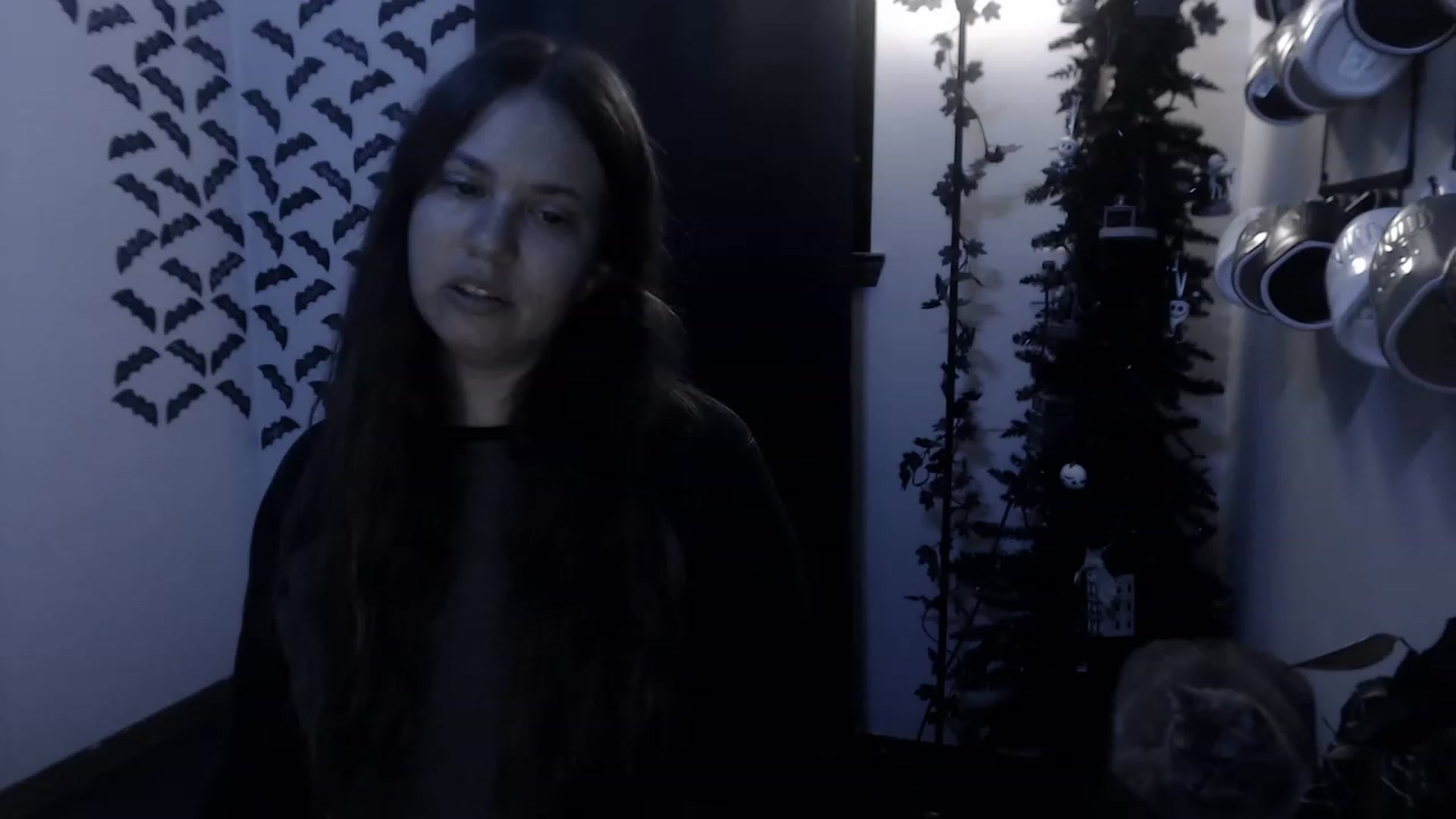 Gallery image thumbnail from LadyMarceline's myfreecams stream on, 02/25/2023, 07:52 image 20 of 20