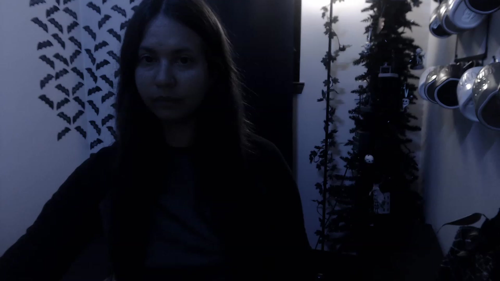 Gallery image thumbnail from LadyMarceline's myfreecams stream on, 02/25/2023, 07:52 image 7 of 20