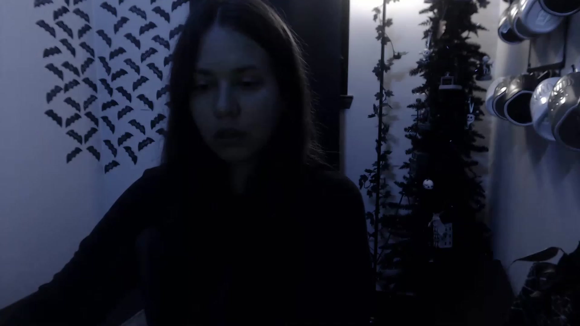 Gallery image thumbnail from LadyMarceline's myfreecams stream on, 02/25/2023, 07:52 image 6 of 20