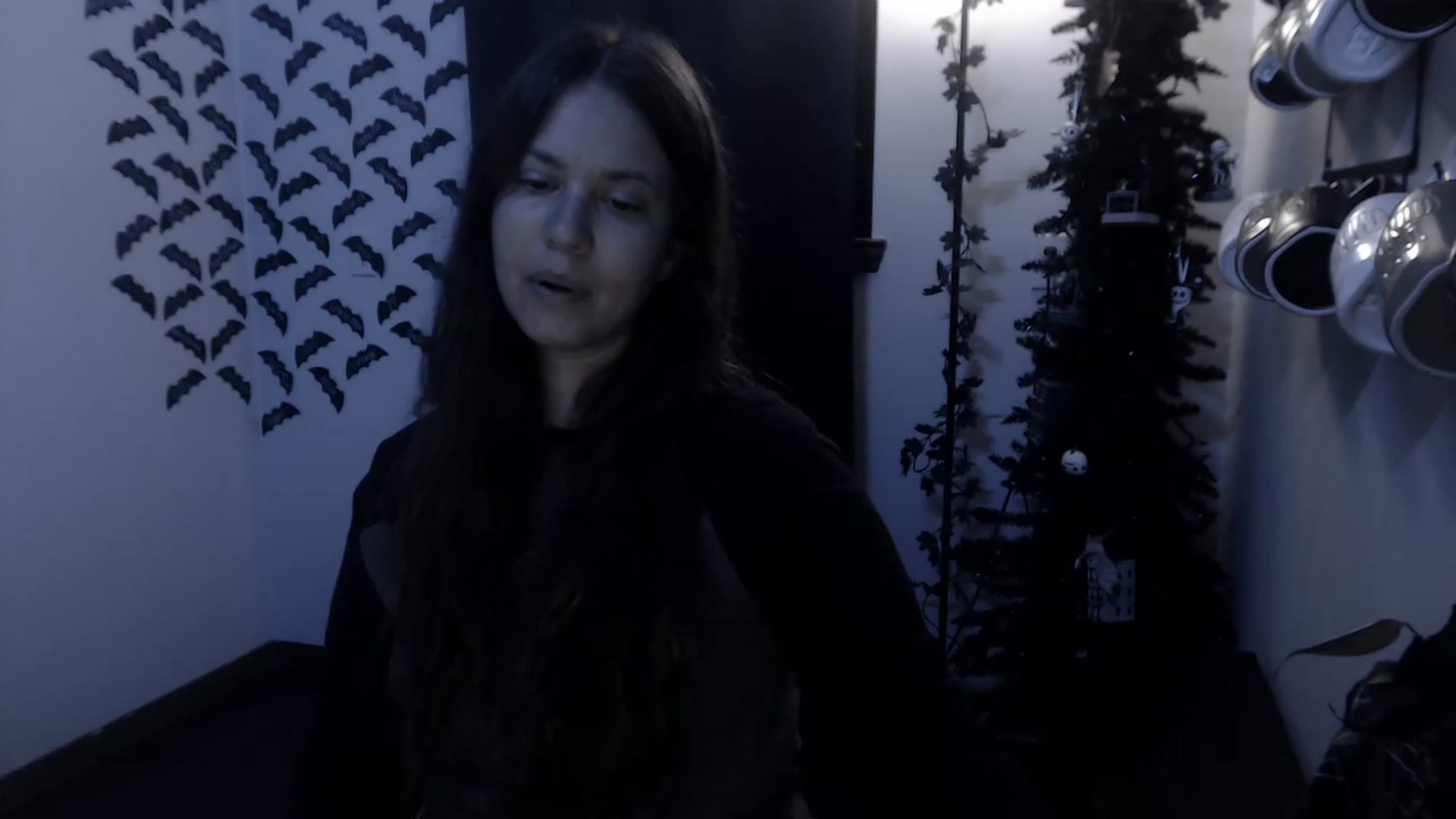 Gallery image thumbnail from LadyMarceline's myfreecams stream on, 02/25/2023, 07:52 image 2 of 20