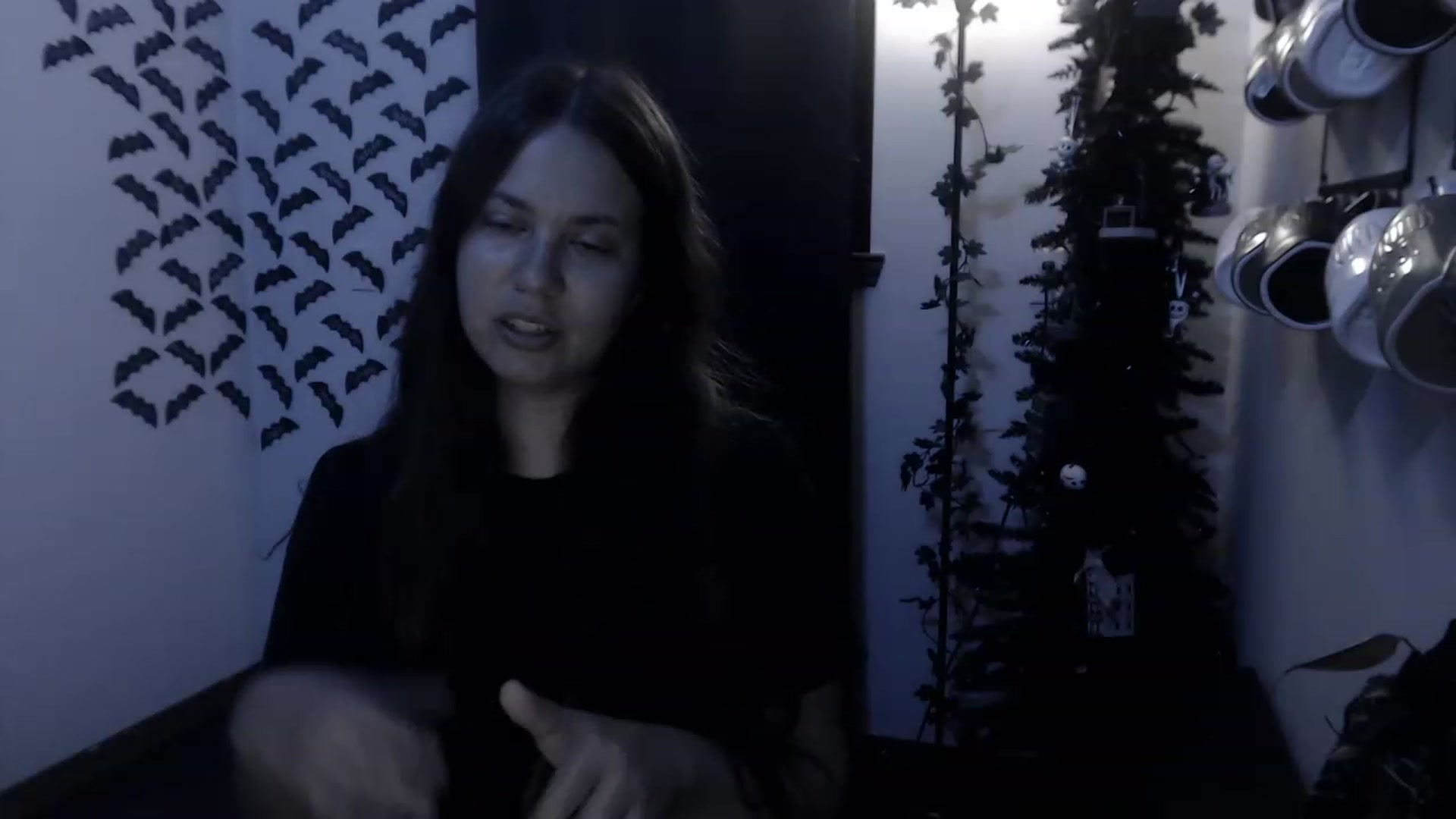 Gallery image thumbnail from LadyMarceline's myfreecams stream on, 02/26/2023, 06:08 image 13 of 20