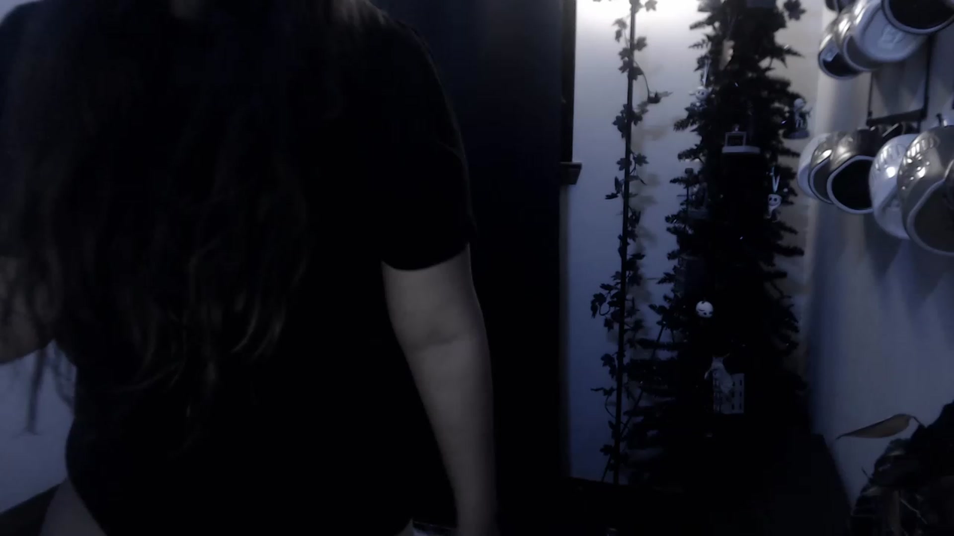 Gallery image thumbnail from LadyMarceline's myfreecams stream on, 02/26/2023, 07:37 image 16 of 20