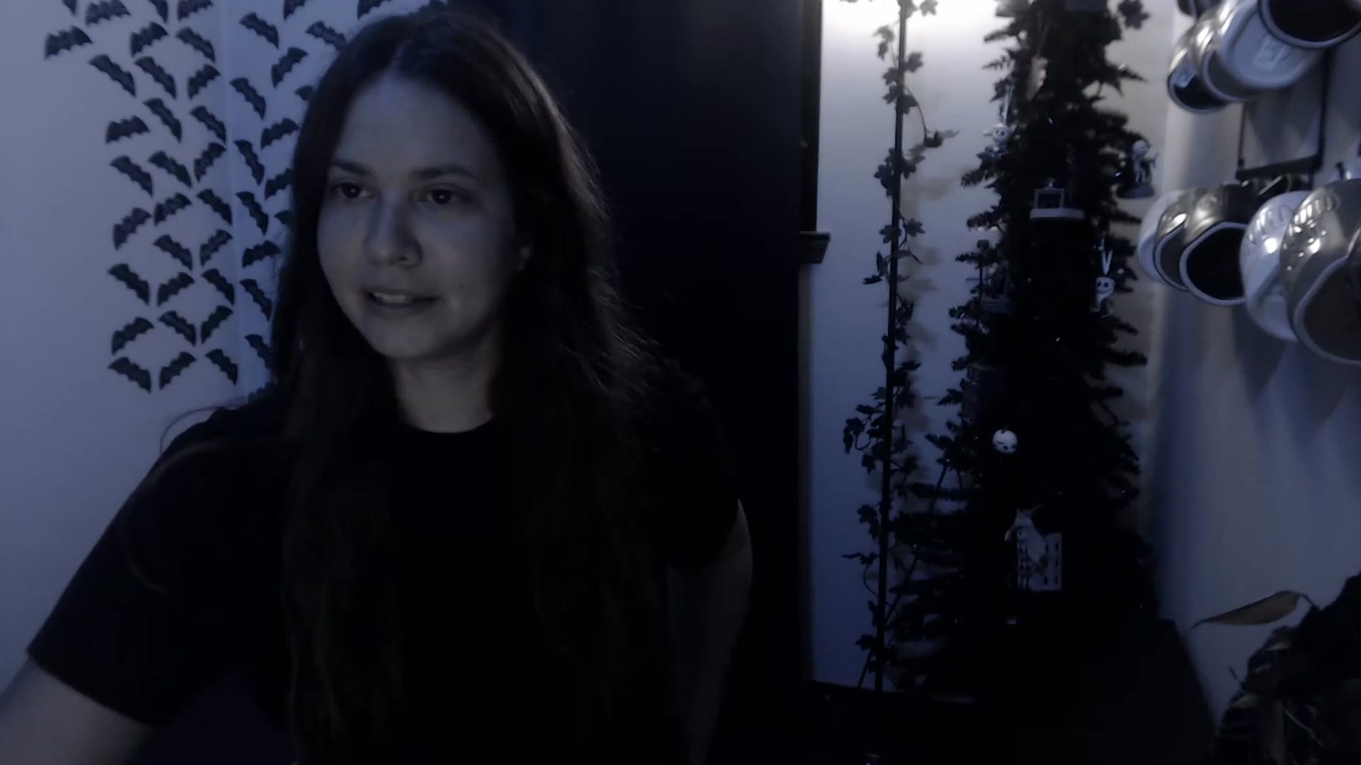 Gallery image thumbnail from LadyMarceline's myfreecams stream on, 02/26/2023, 07:37 image 18 of 20